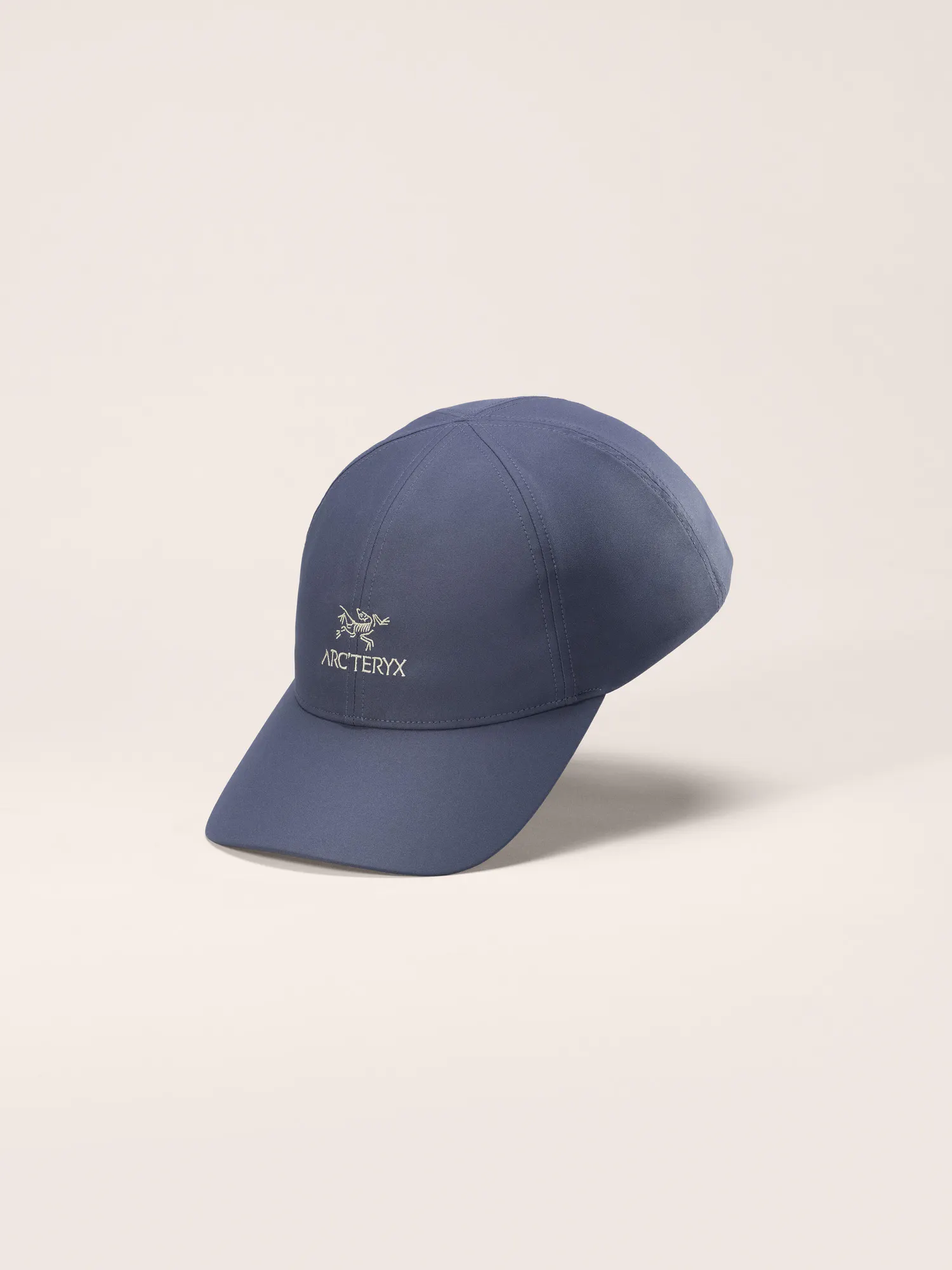 Bird Word Cap | Arc'teryx United States