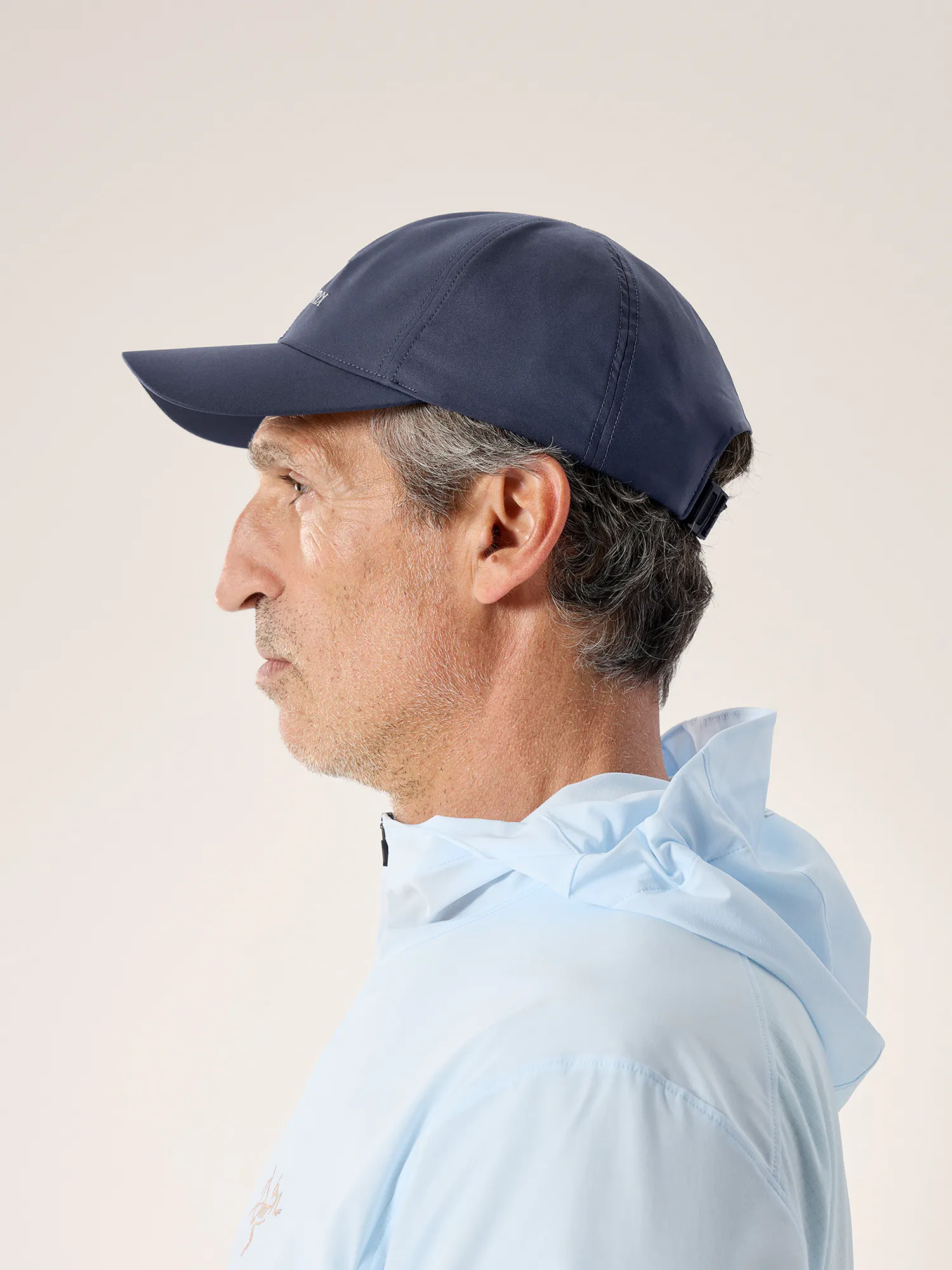 Bird Word Cap | Arc'teryx United States