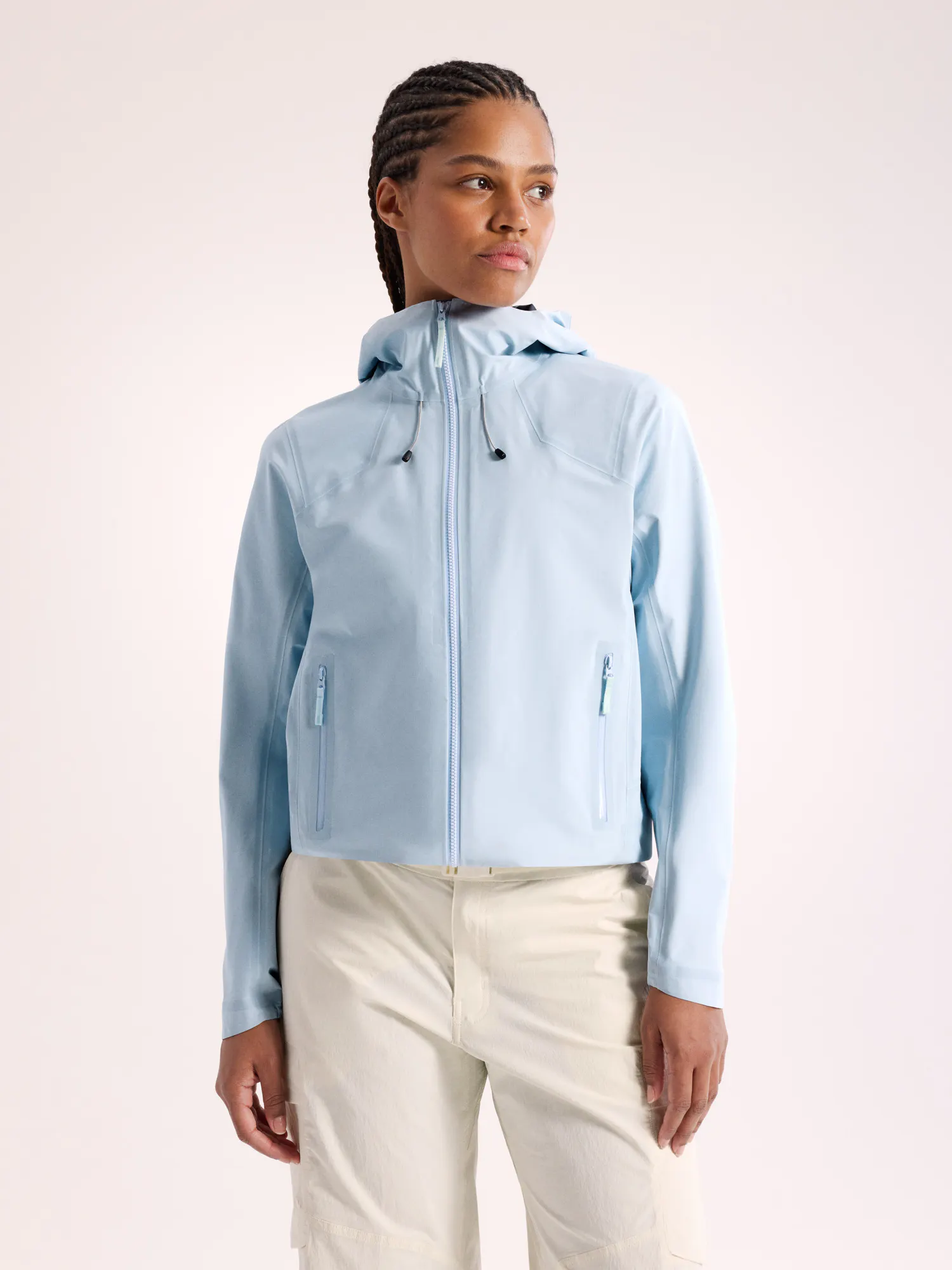 Coelle Jacket Women's