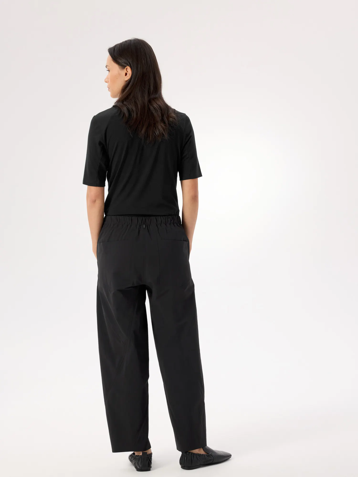 Dias Pant Women's | Arc'teryx United States