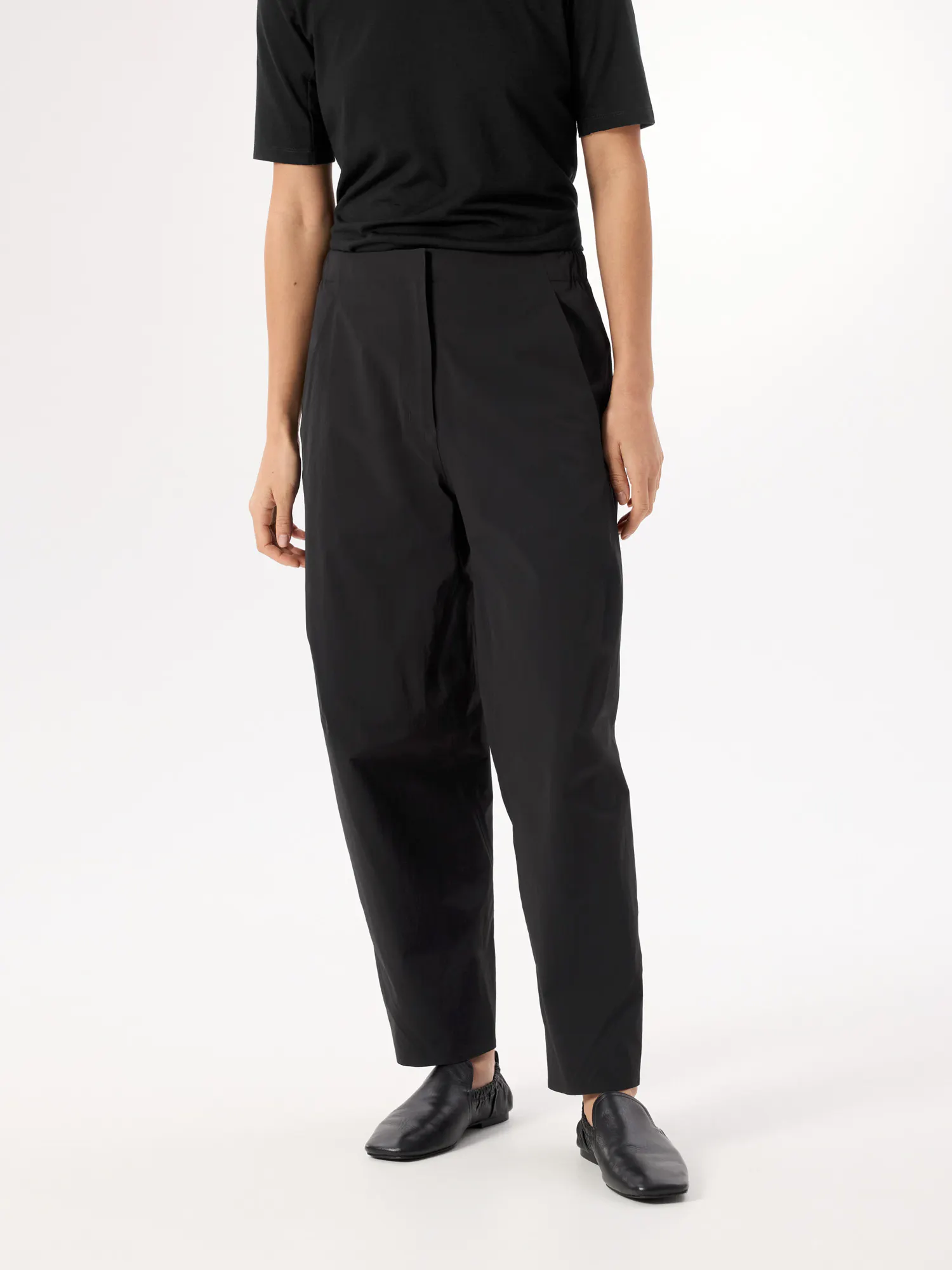 Dias Pant Women's | Arc'teryx Canada