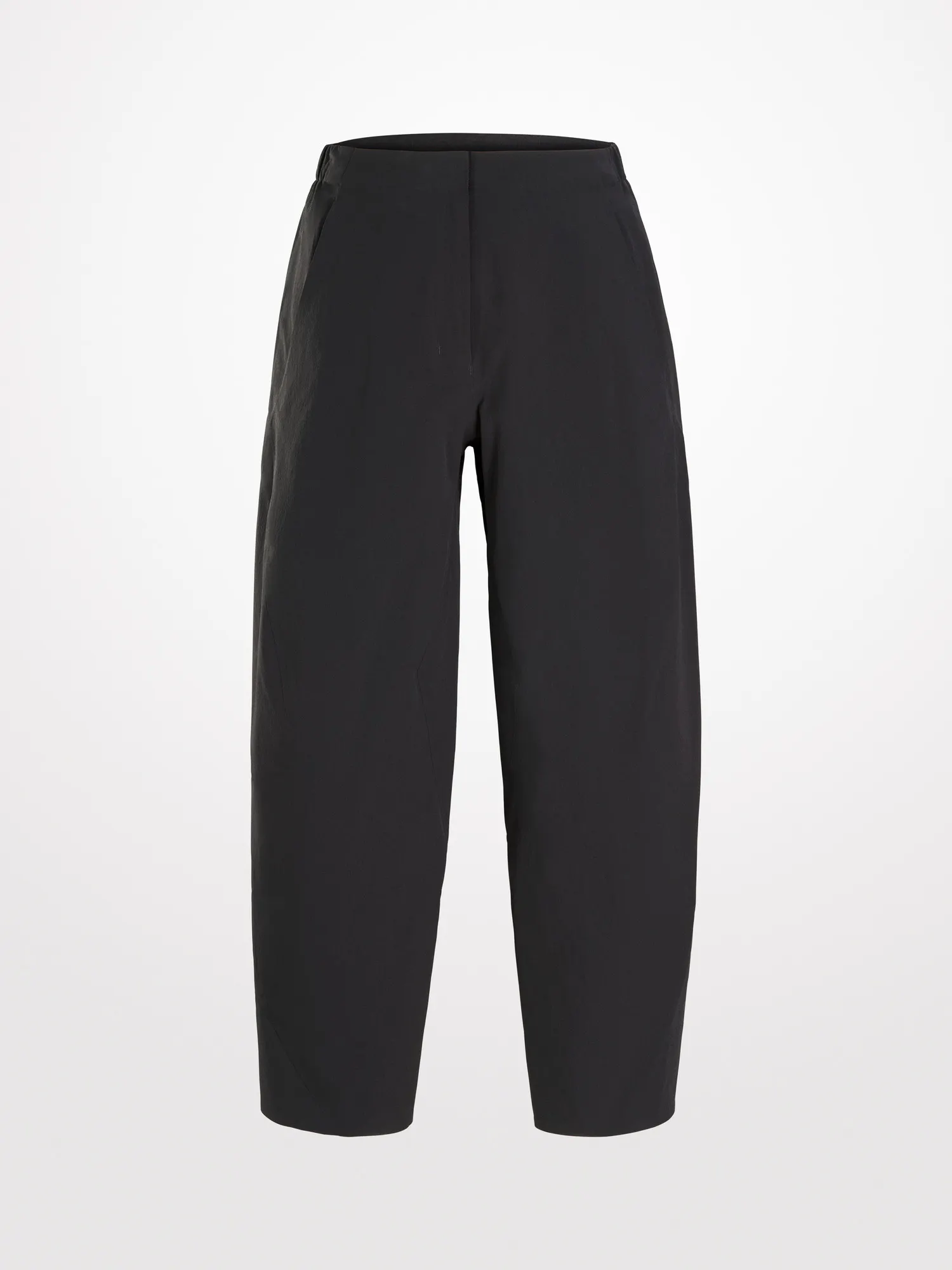 Dias Pant Women's | Arc'teryx United States