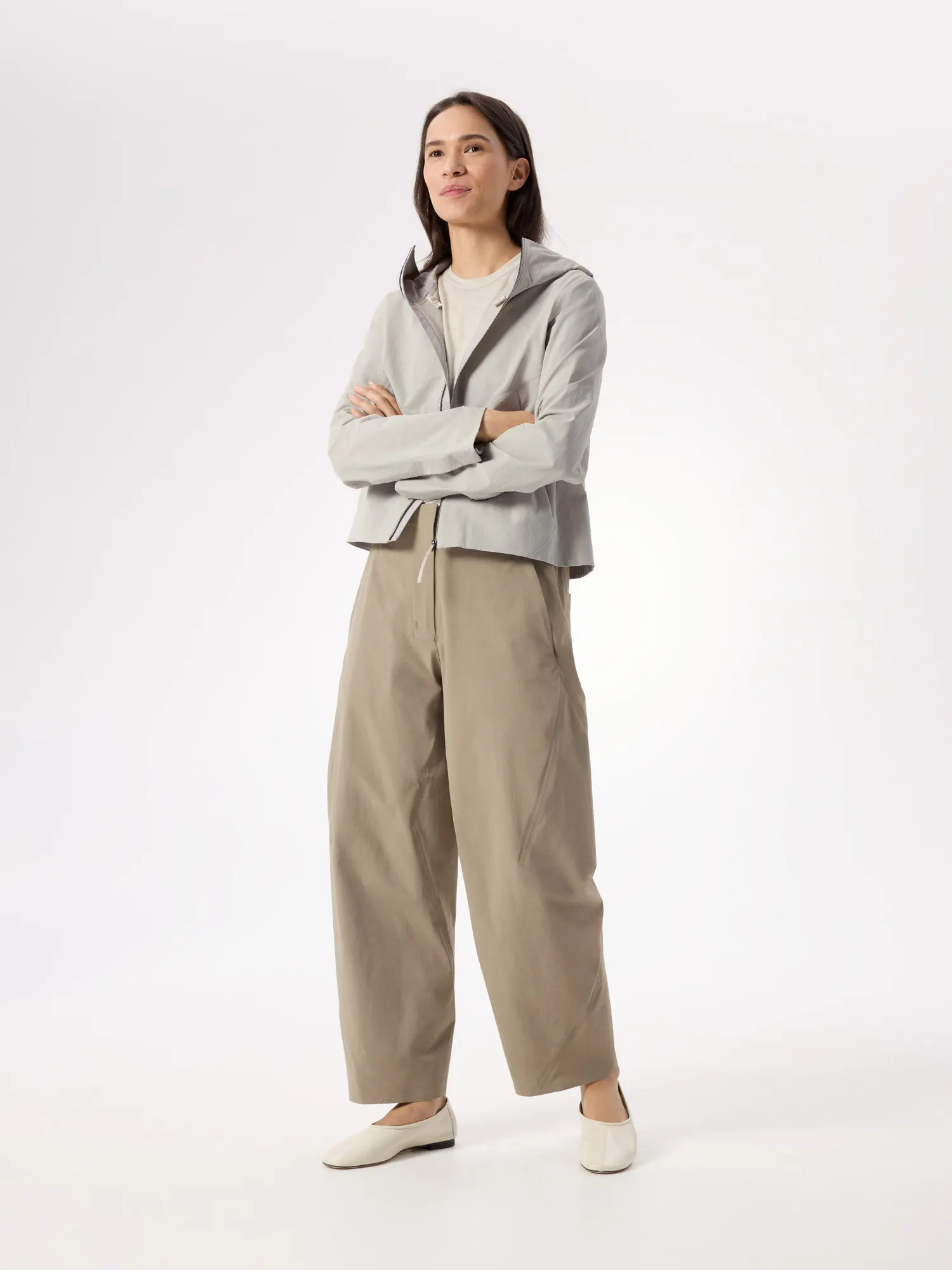 Dias Pant Women's | Arc'teryx United States