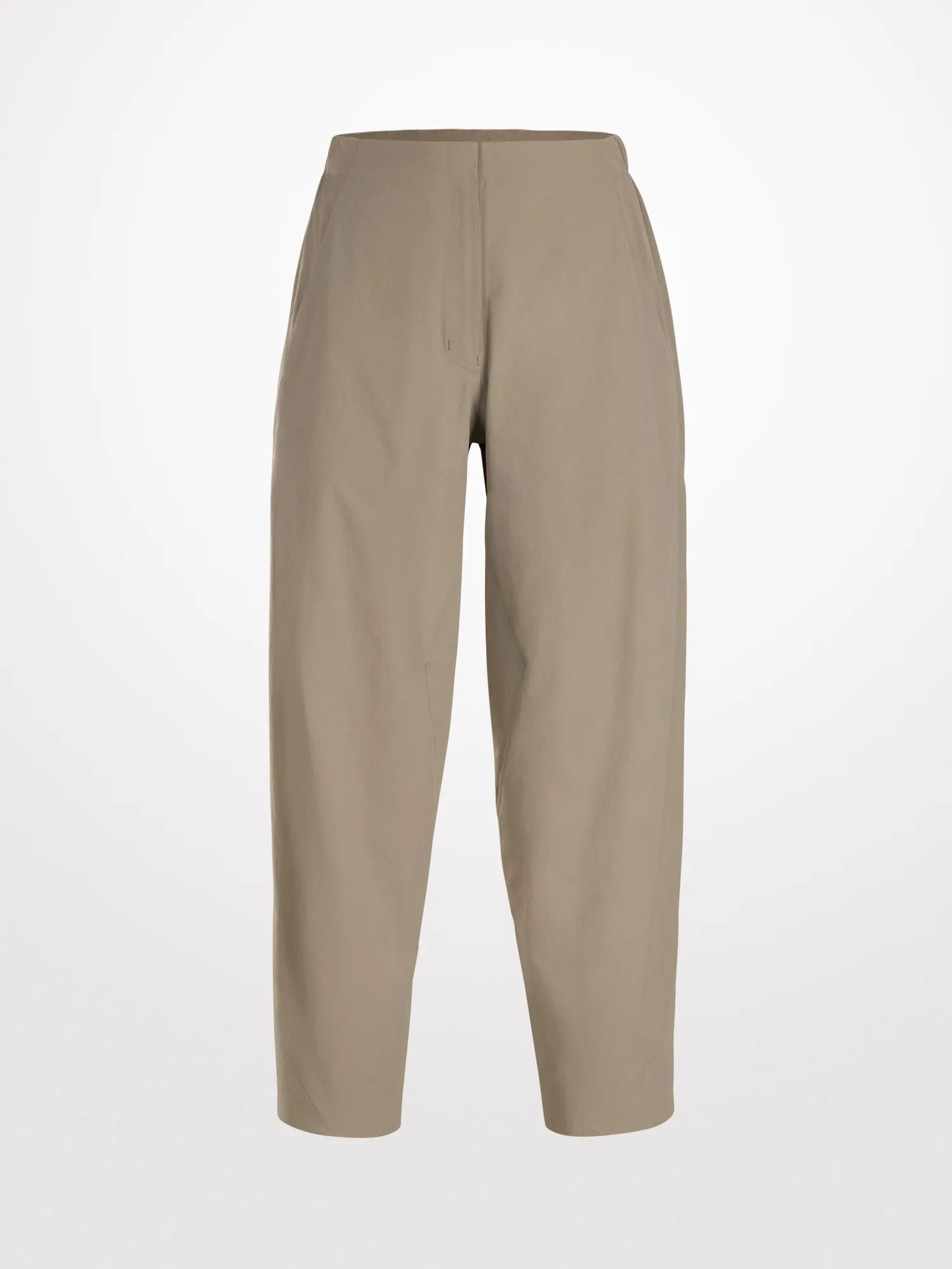 Dias Pant Women's | Arc'teryx United States