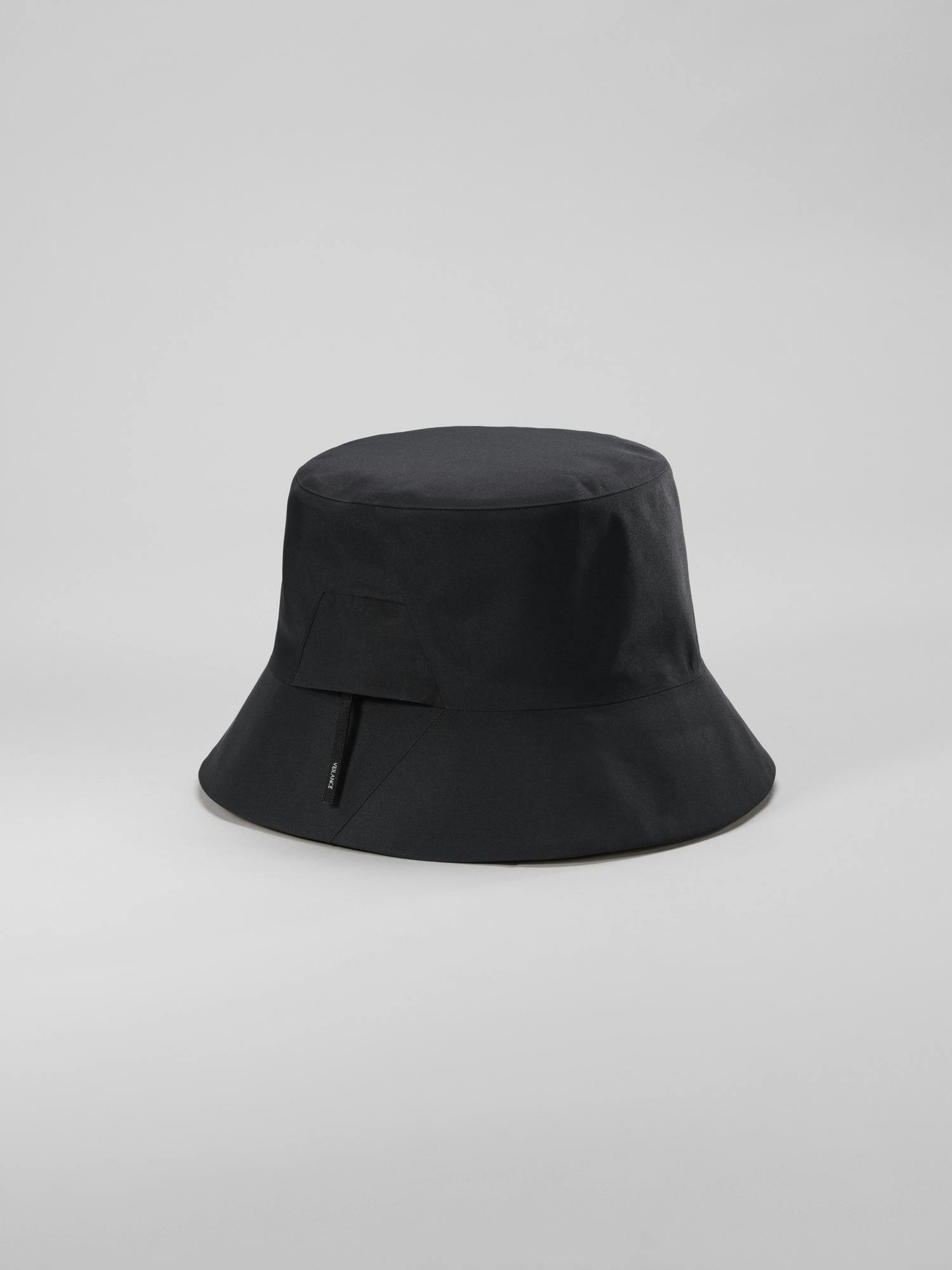 Bucket Hat | Arc'teryx United States
