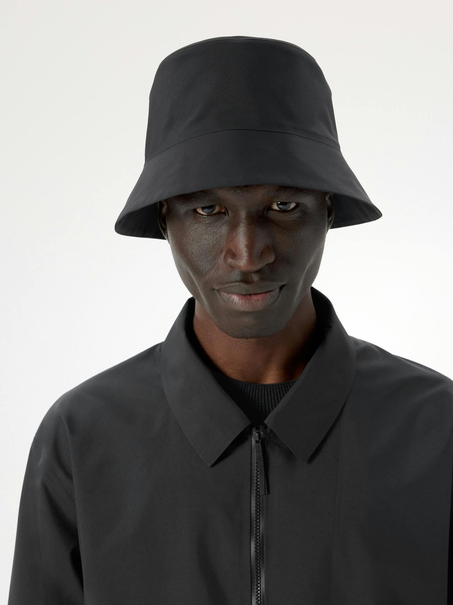 Bucket Hat | Arc'teryx France