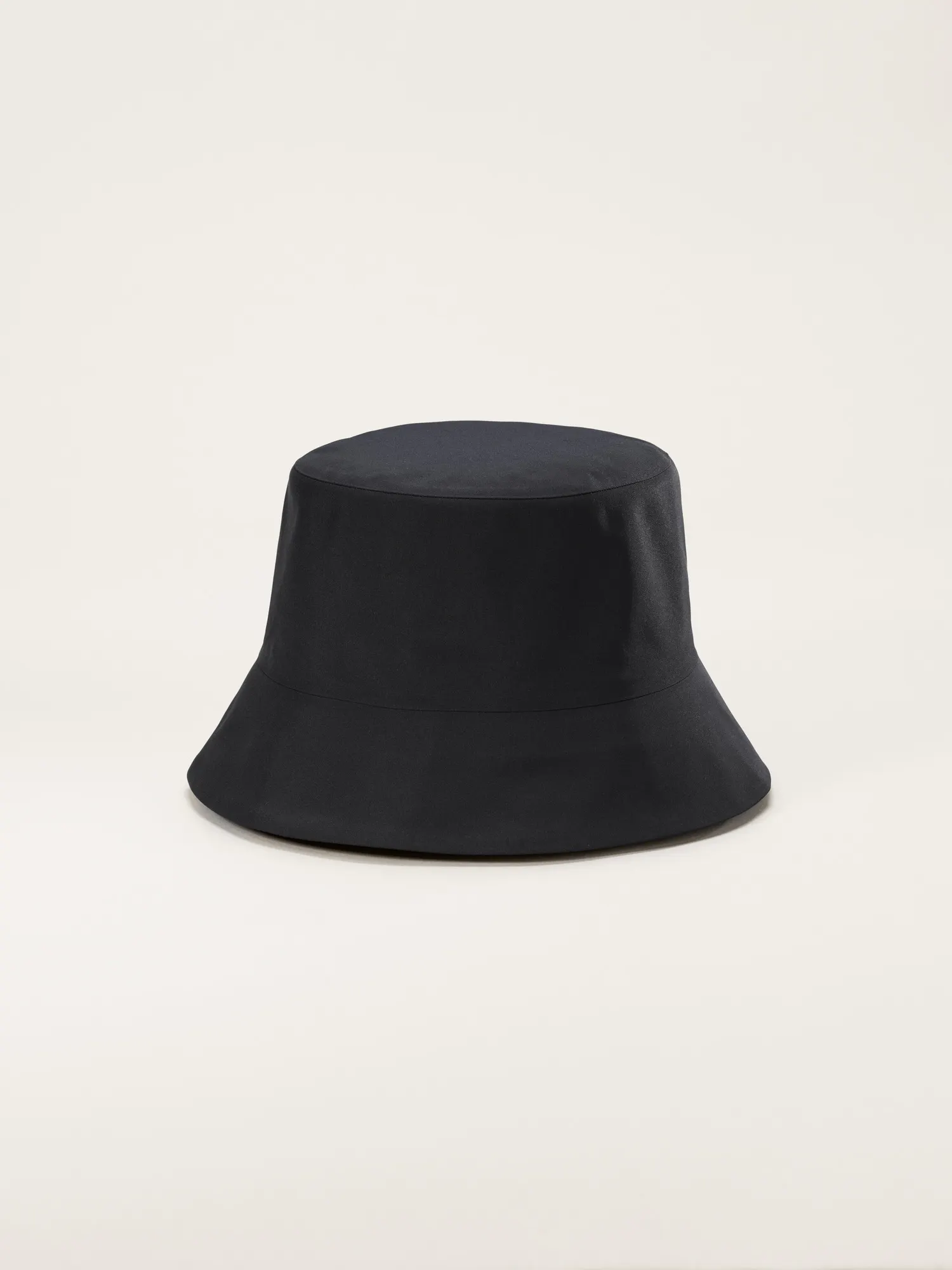Bucket Hat | Arc'teryx United States