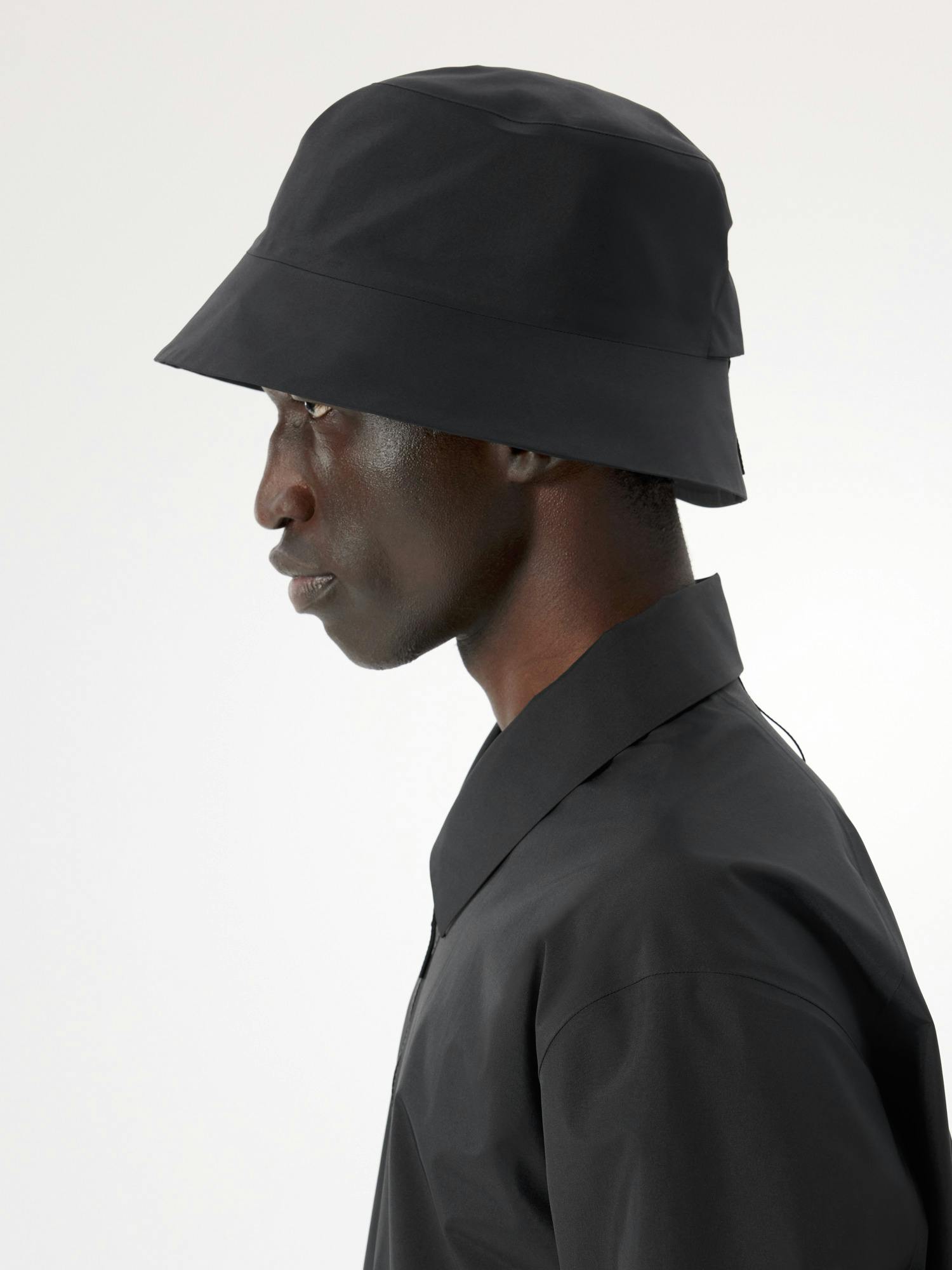 Bucket Hat | Arc'teryx United States
