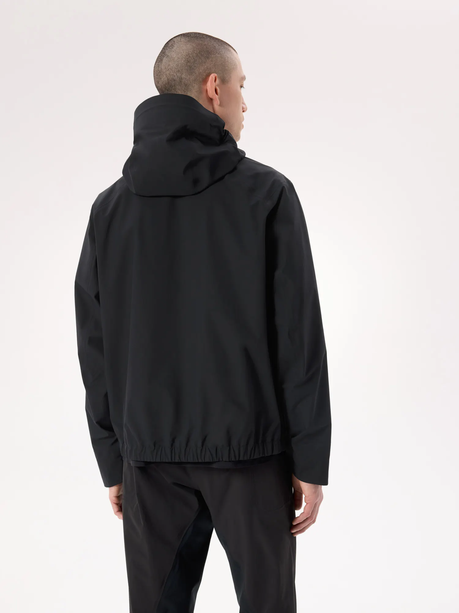 Secant SL Jacket Men's | Arc'teryx United States
