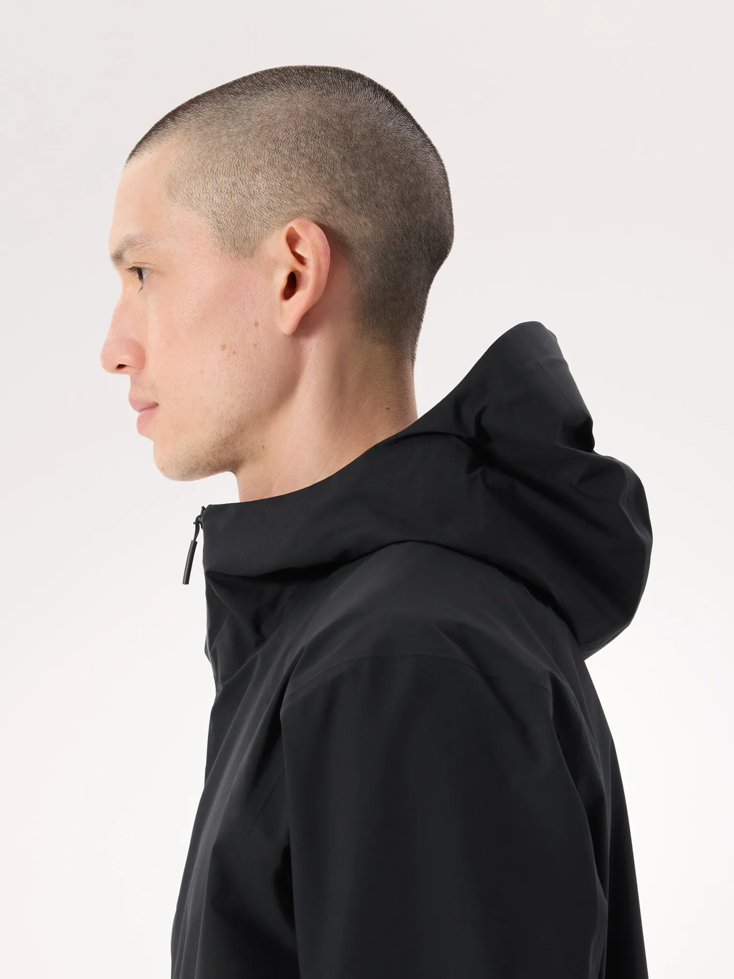 Secant SL Jacket Men's | Arc'teryx United States