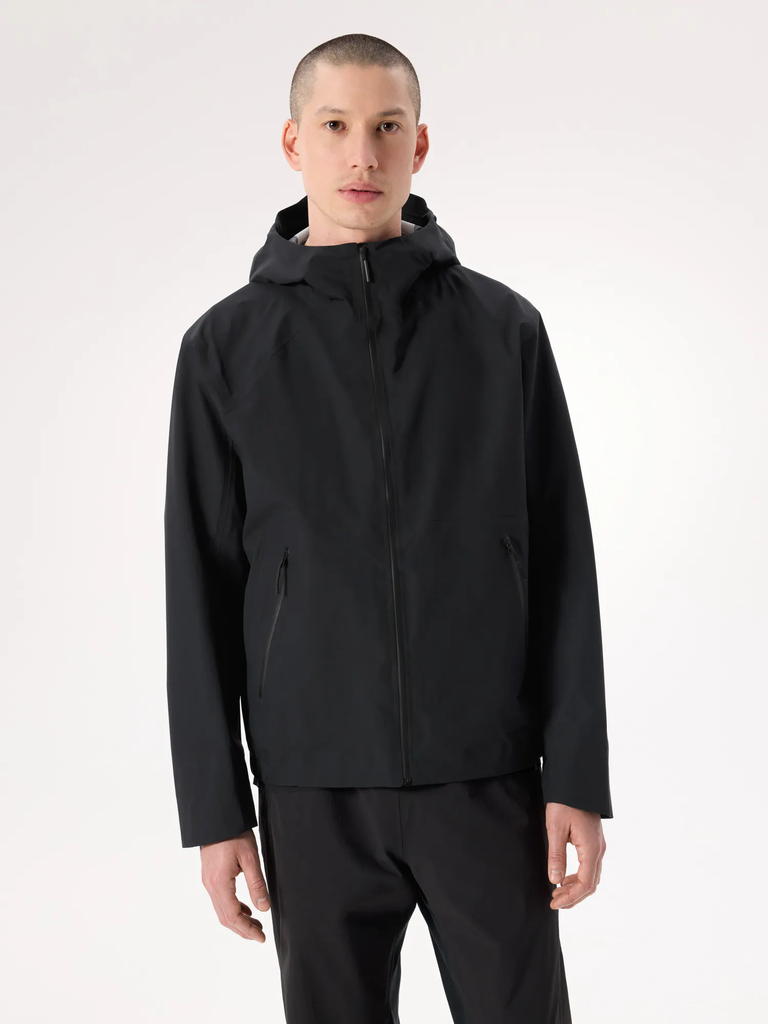 Secant SL Jacket Men's | Arc'teryx United States