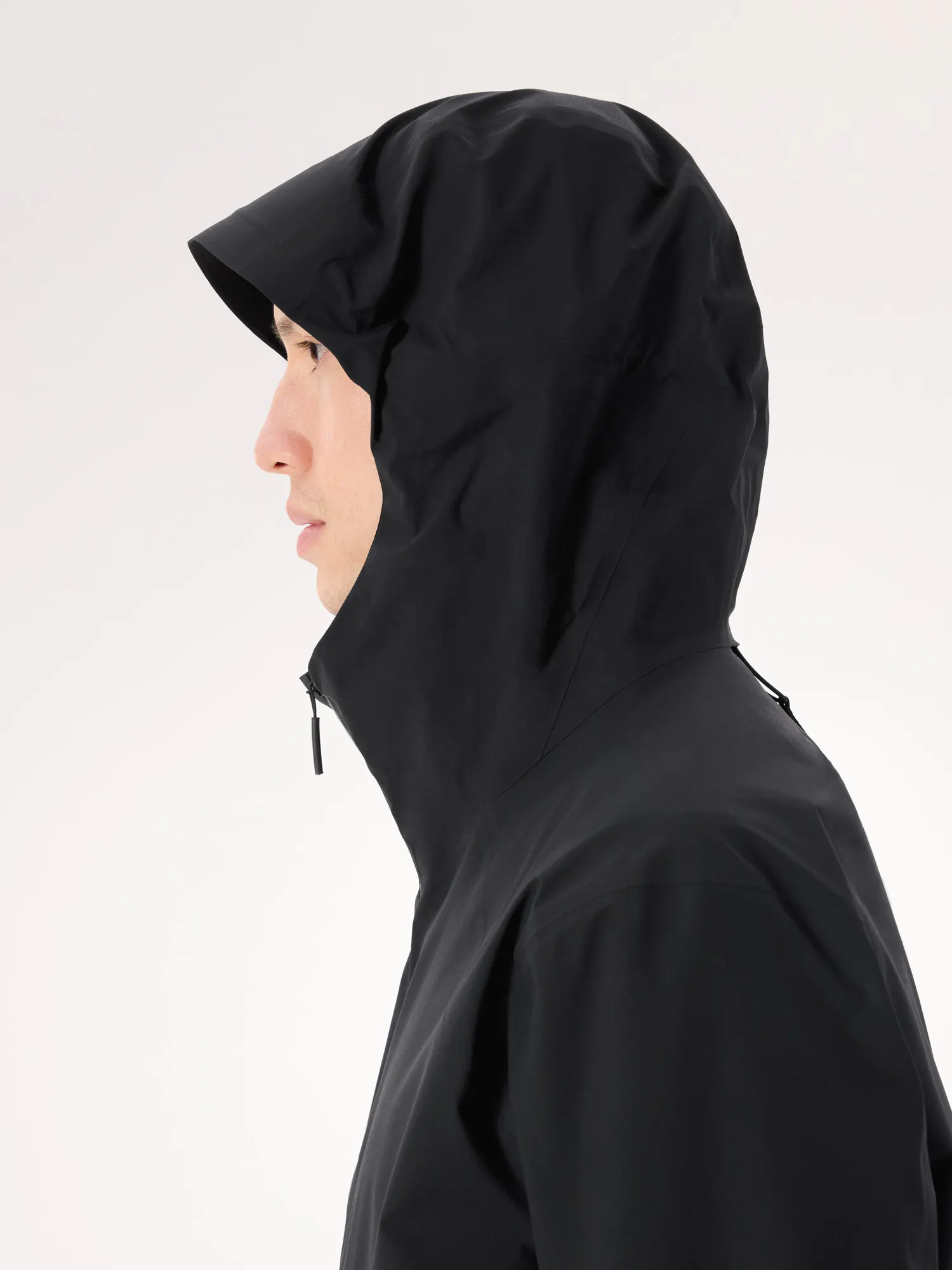 Secant SL Jacket Men's | Arc'teryx United States