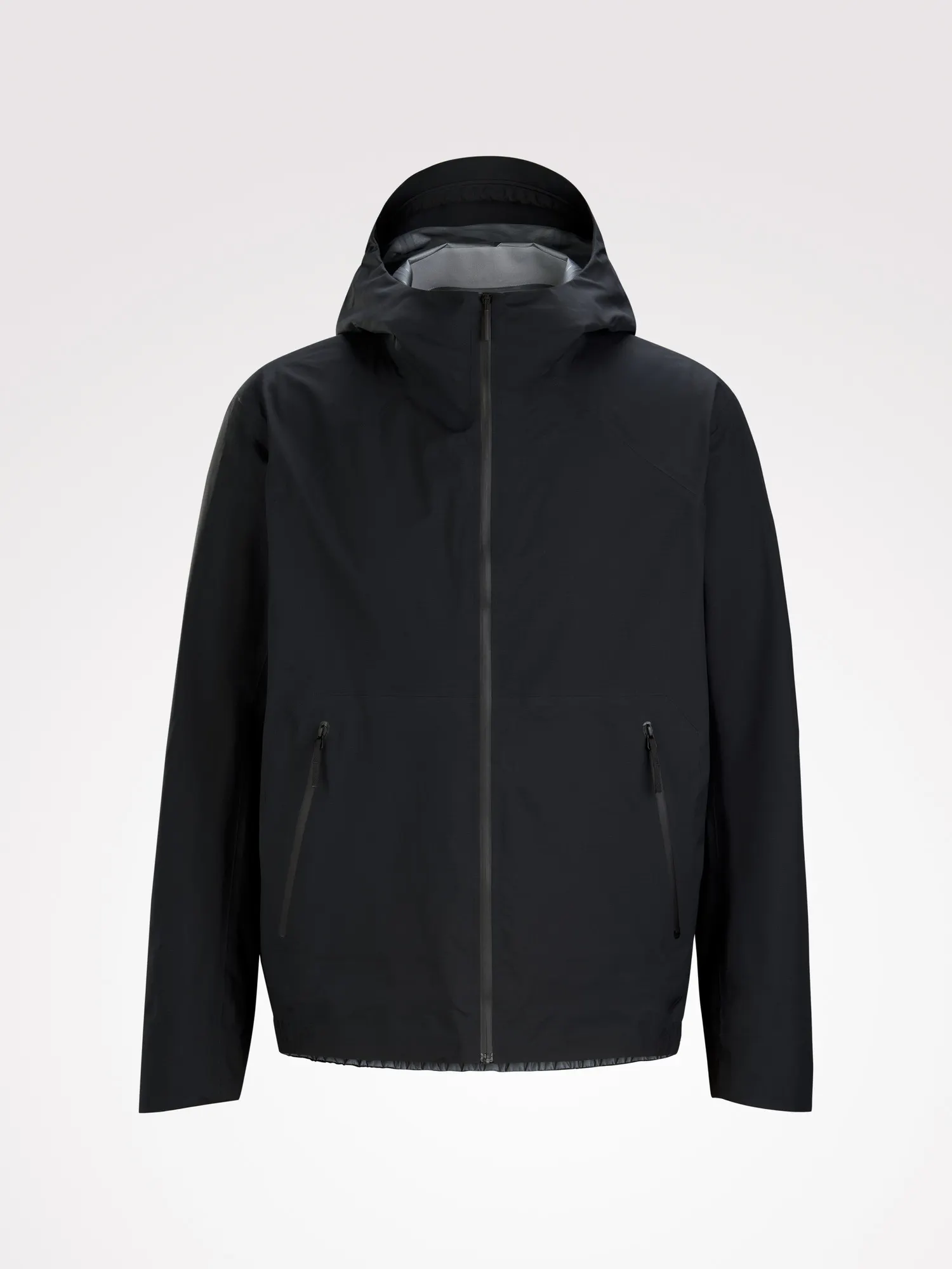 Secant SL Jacket Men's | Arc'teryx Canada