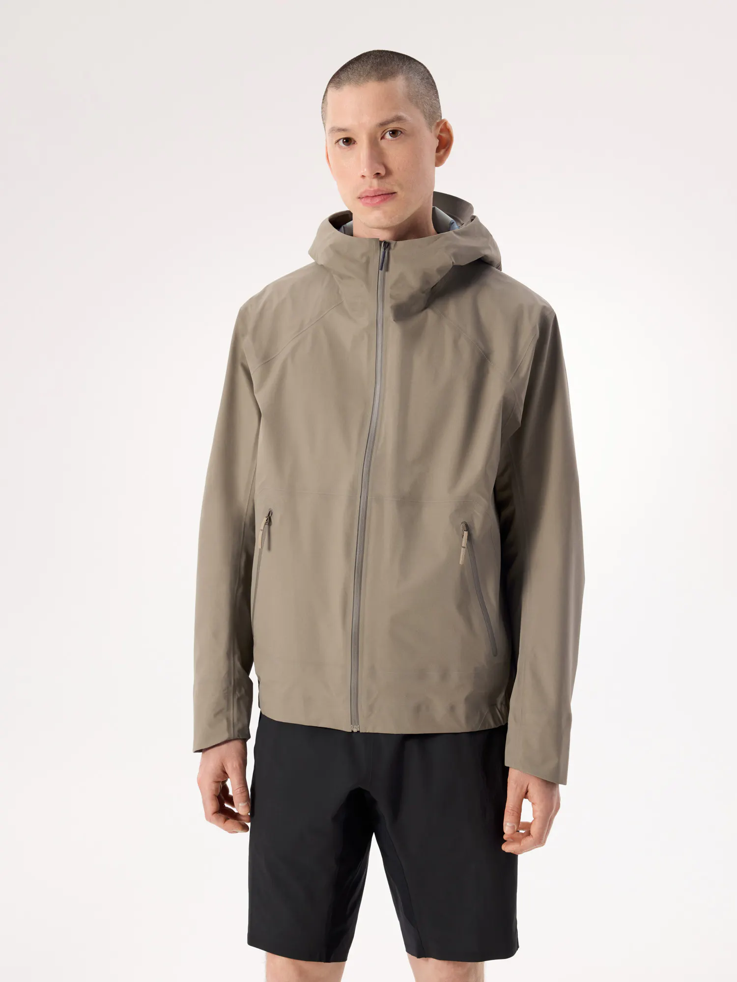 Secant SL Jacket Men's