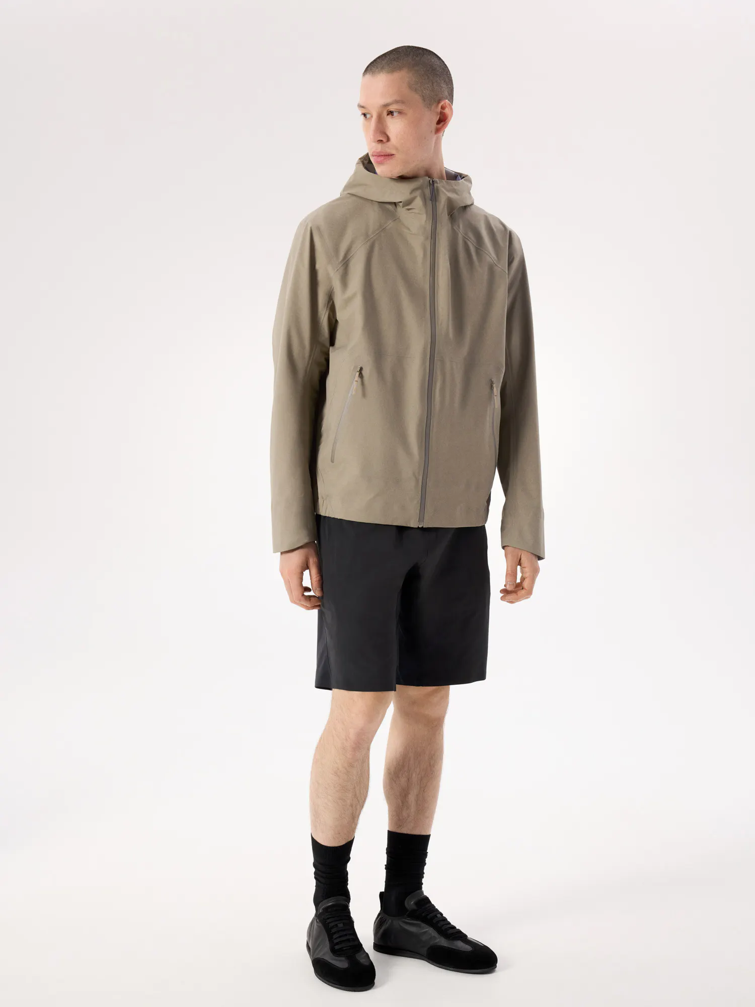 Secant SL Jacket Men's | Arc'teryx Outlet