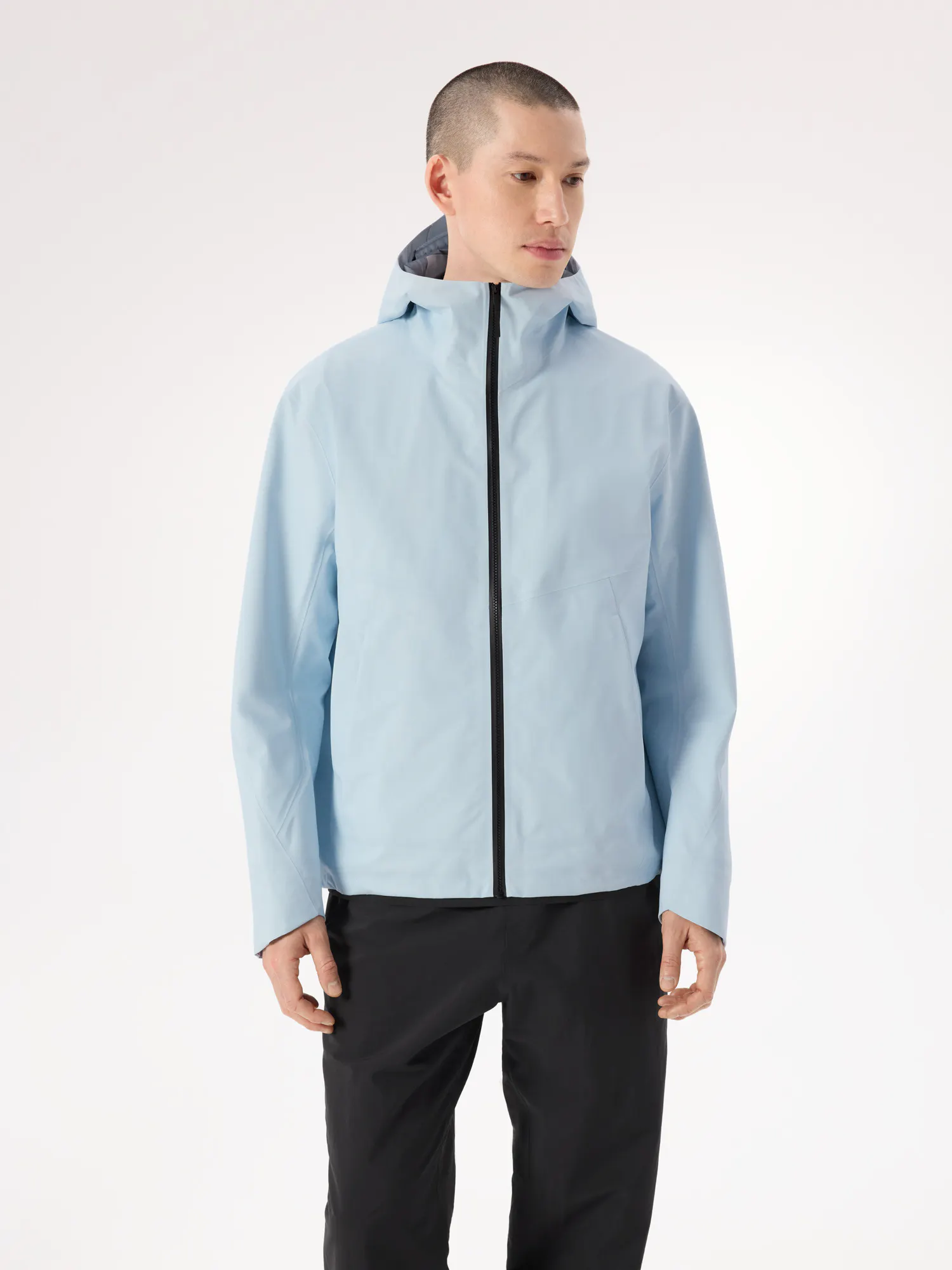 Arris Jacket Men's