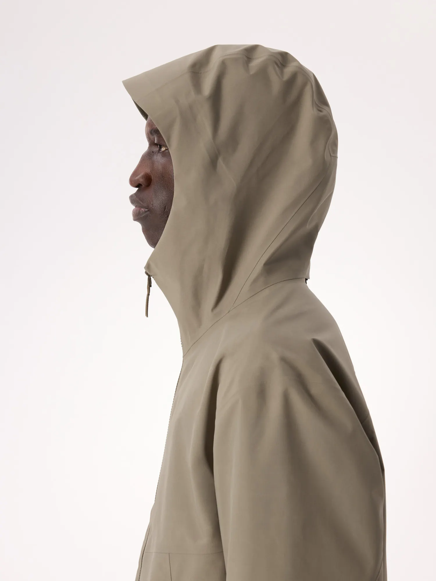 Arris Jacket Men's | Arc'teryx United States