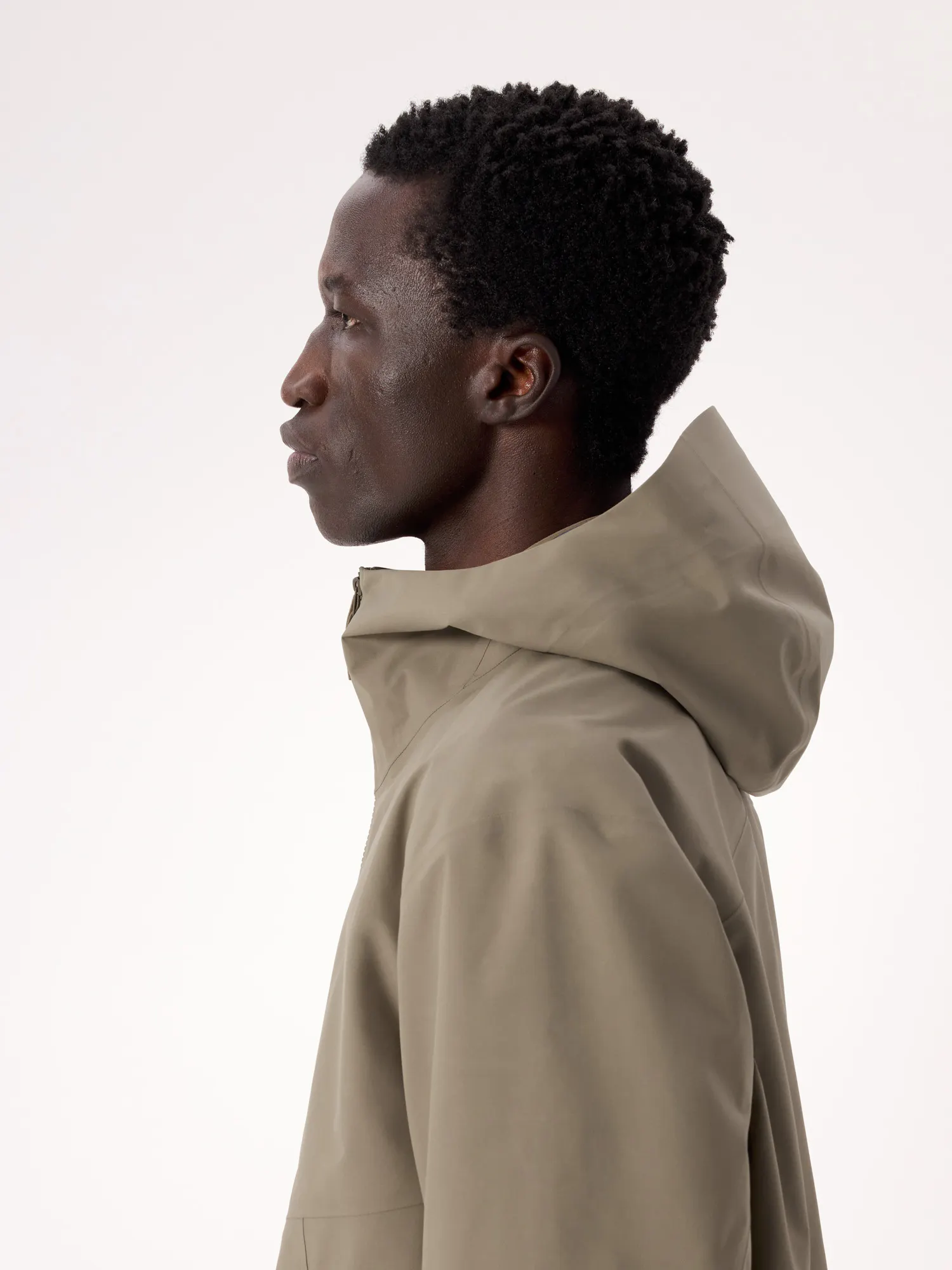 Arris Jacket Men's | Arc'teryx United States