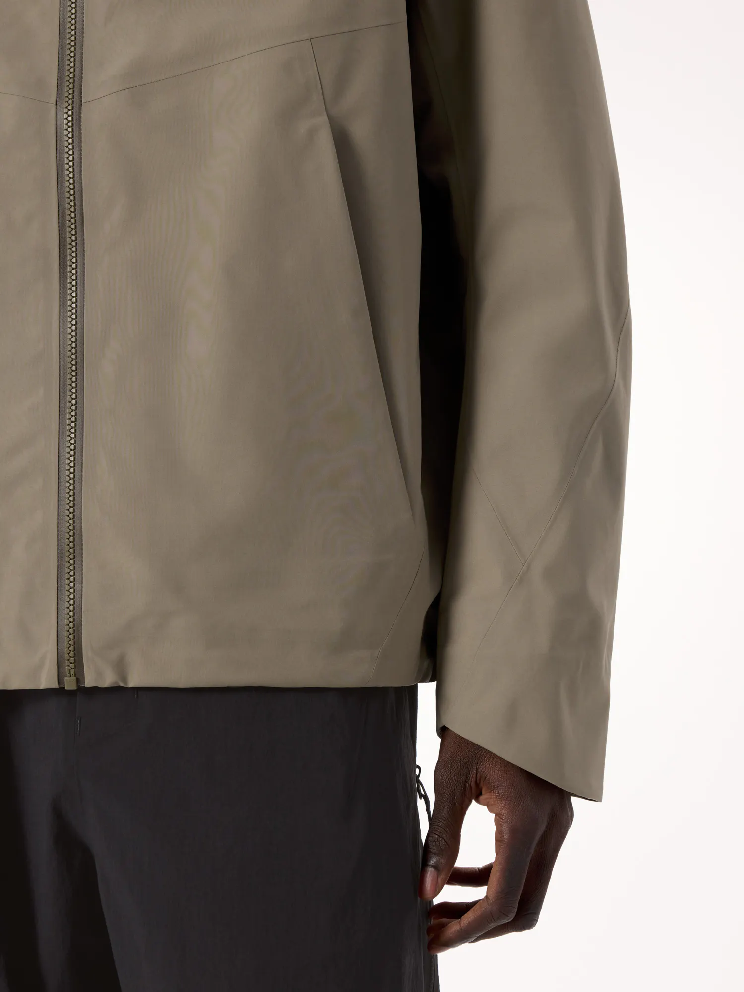 Arris Jacket Men's | Arc'teryx United Kingdom
