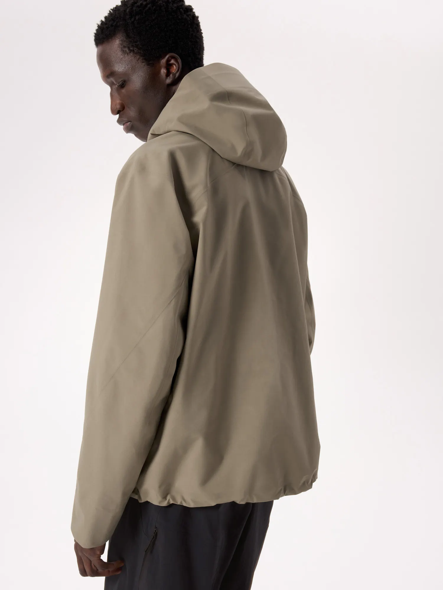 Arris Jacket Men's | Arc'teryx United States