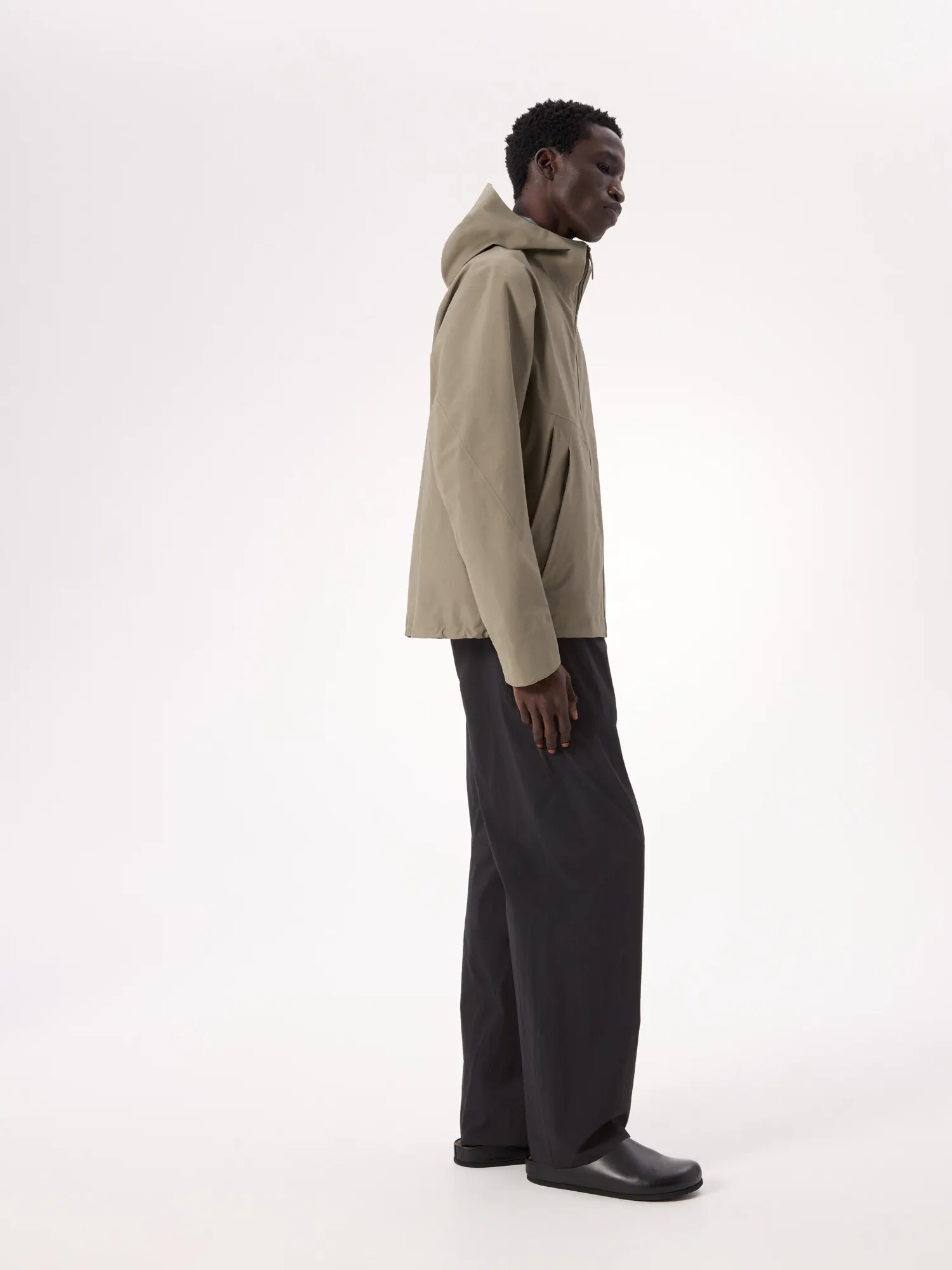 Arris Jacket Men's | Arc'teryx United States