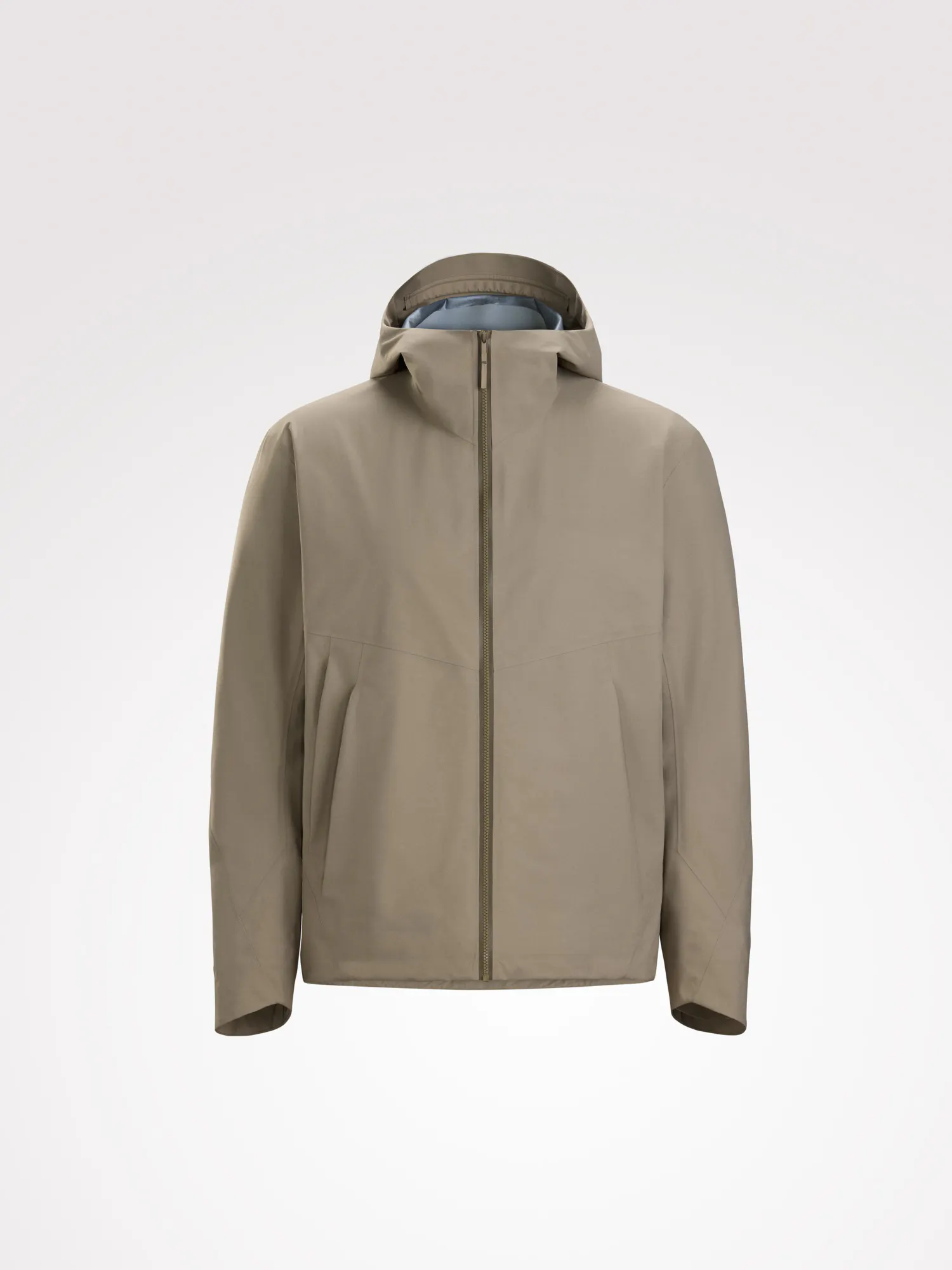 Arris Jacket Men's | Arc'teryx United Kingdom