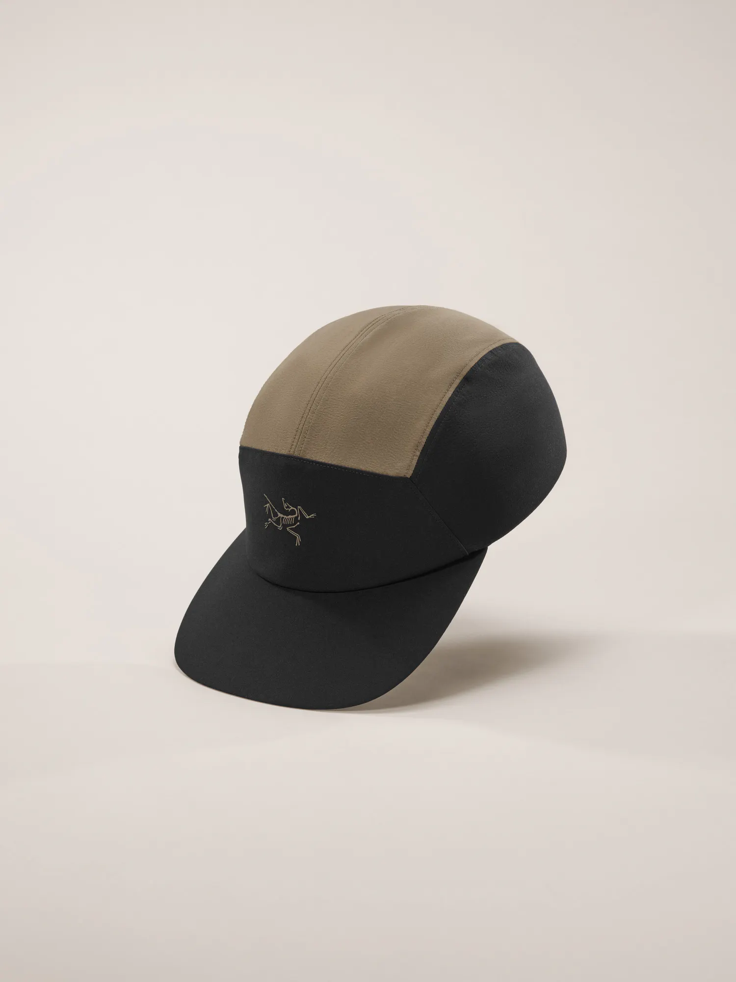 Gamma 5 Panel Cap | Arc'teryx Outlet