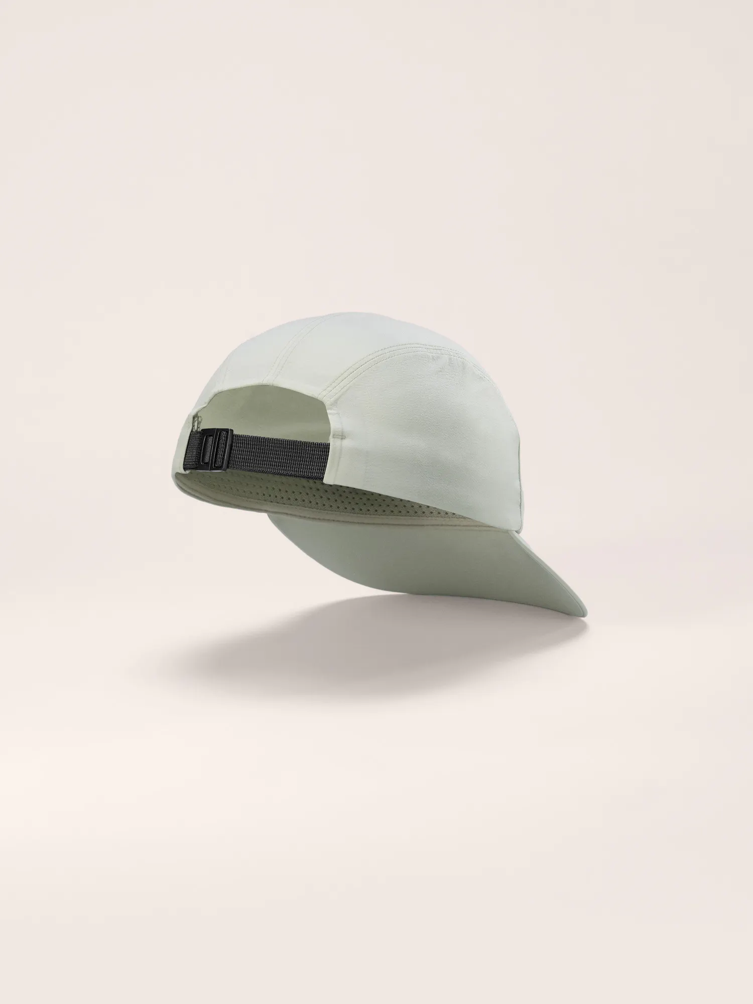 Gamma 5 Panel Cap | Arc'teryx Netherlands