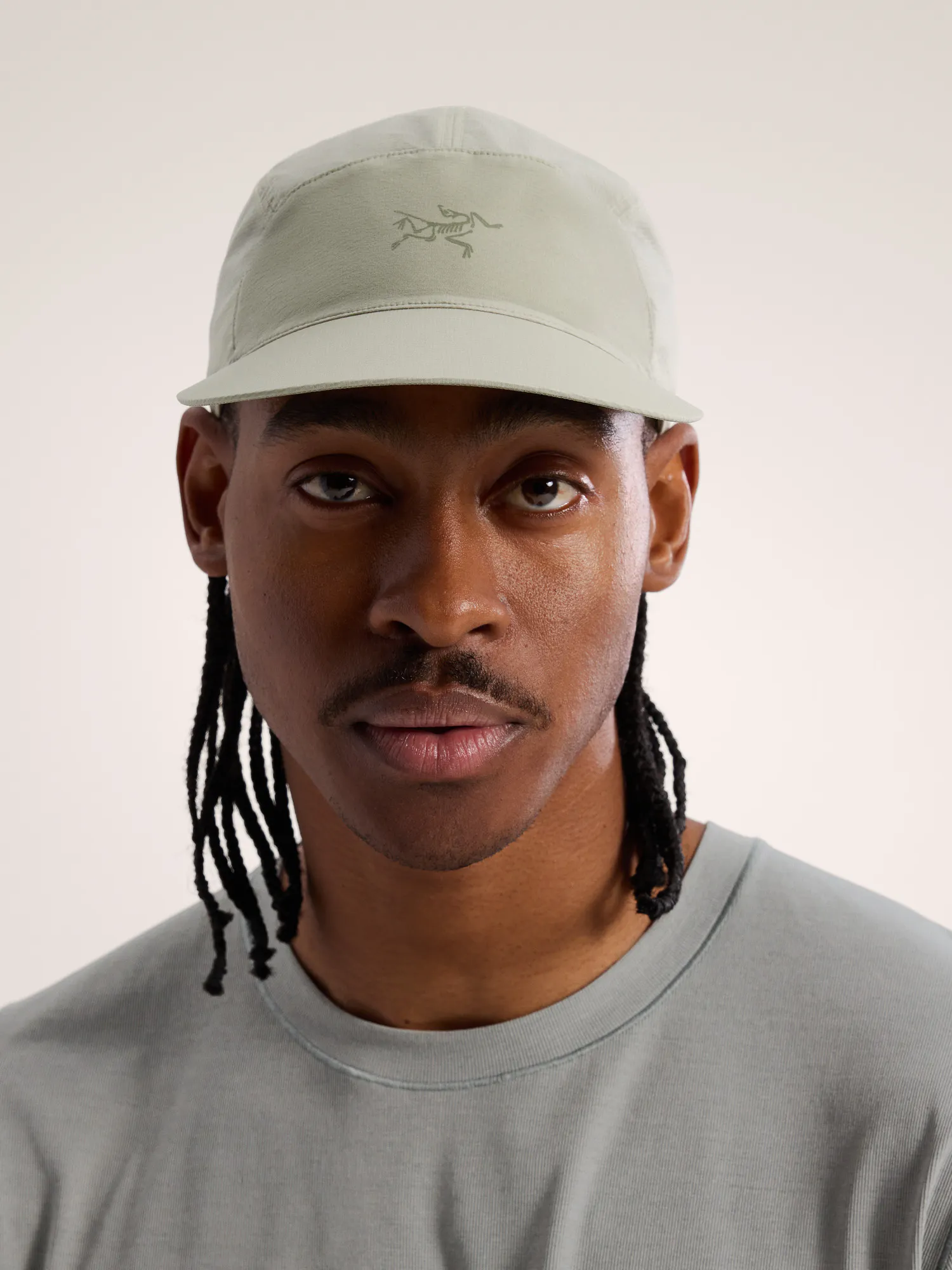 帽子 Aerios 5 Panel Cap Aerios 5 Panel Cap | Arc'teryx United States