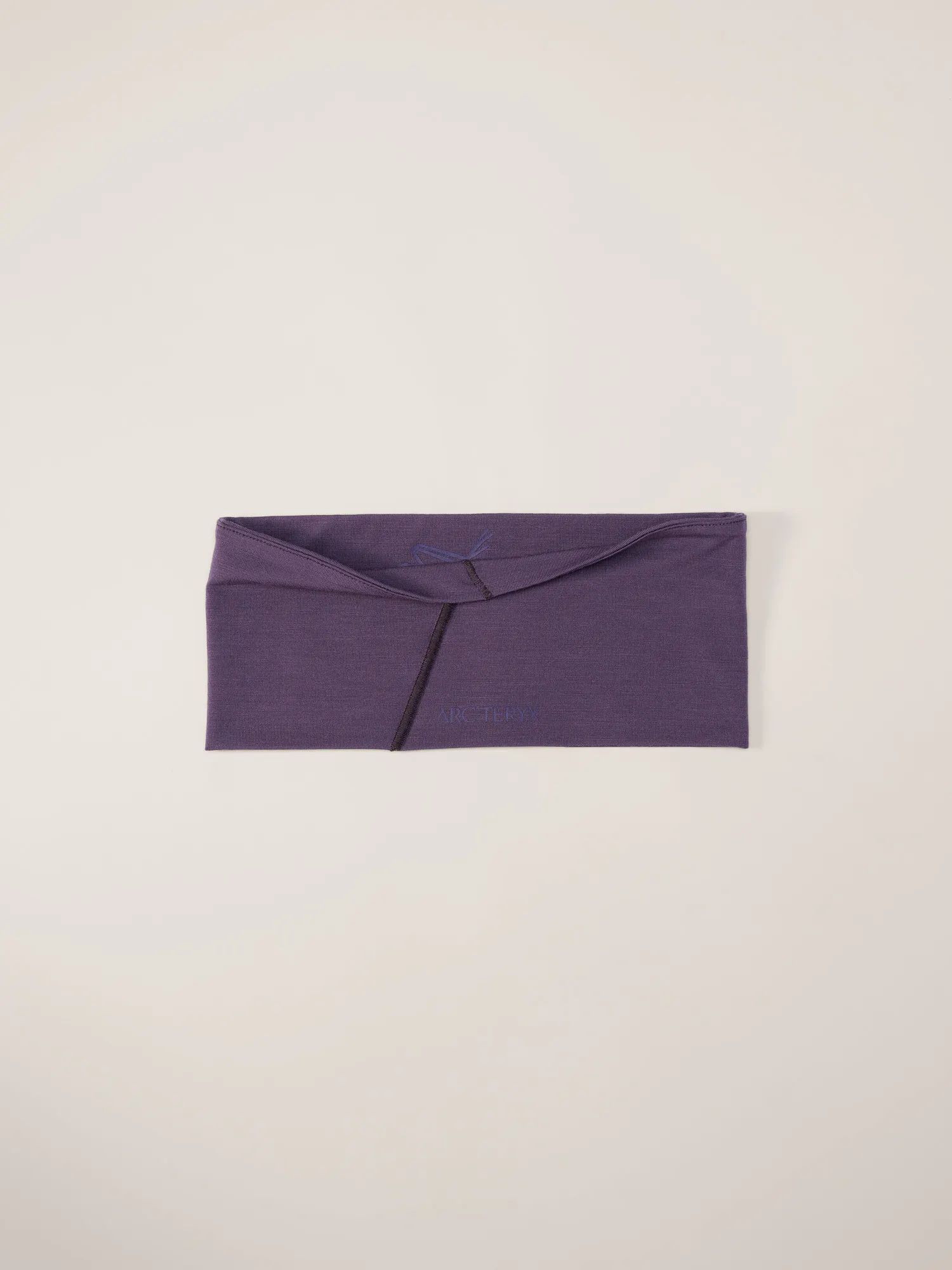 ARC'TERYX 25秋冬 Satoro Merino Headband 新品 Satoro Merino Headband | Arc'teryx United States
