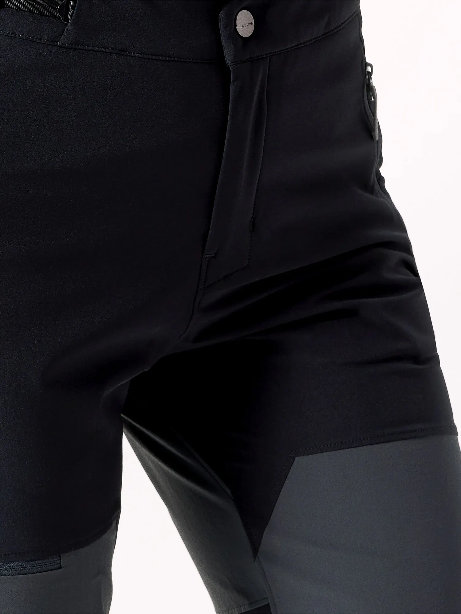 Psiphon Pant Women's | Arc'teryx United States