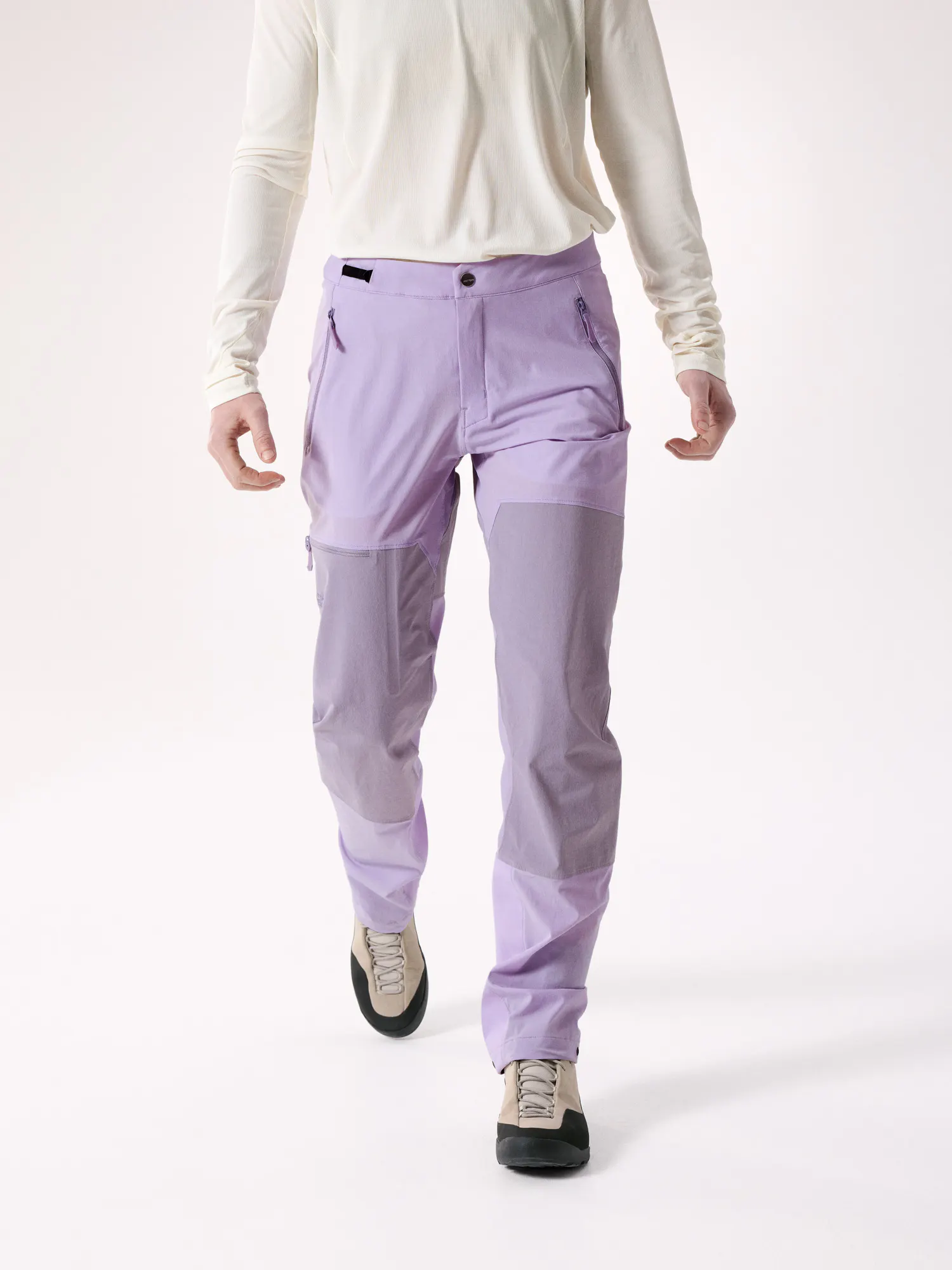 Psiphon Pant Women's