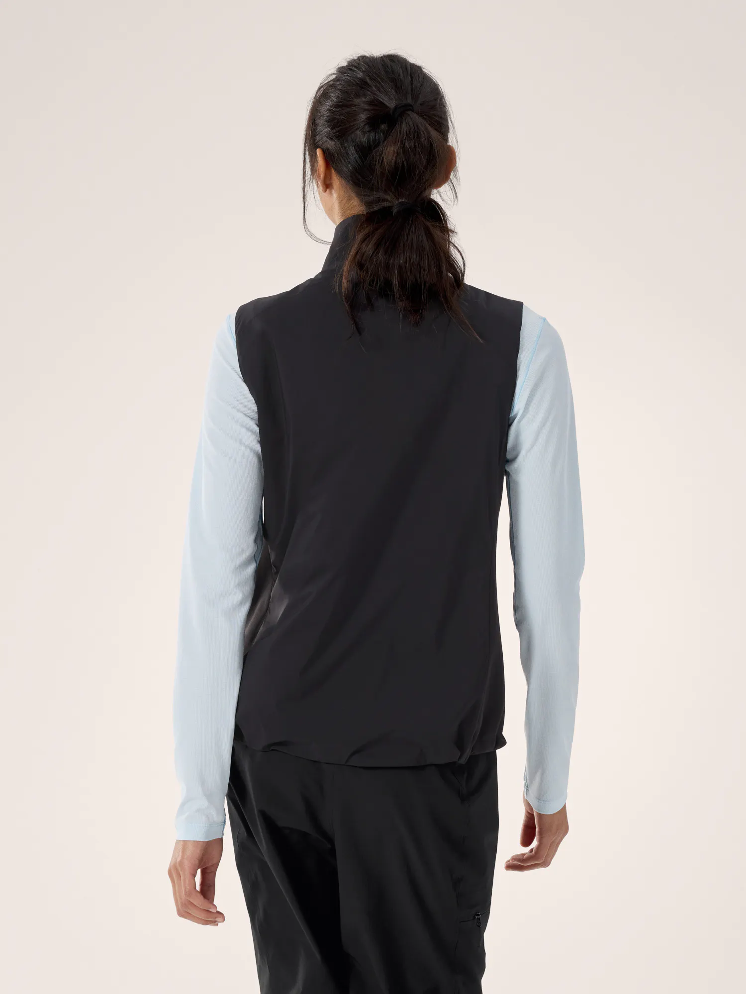 Atom Vest Women's | Arc'teryx United States