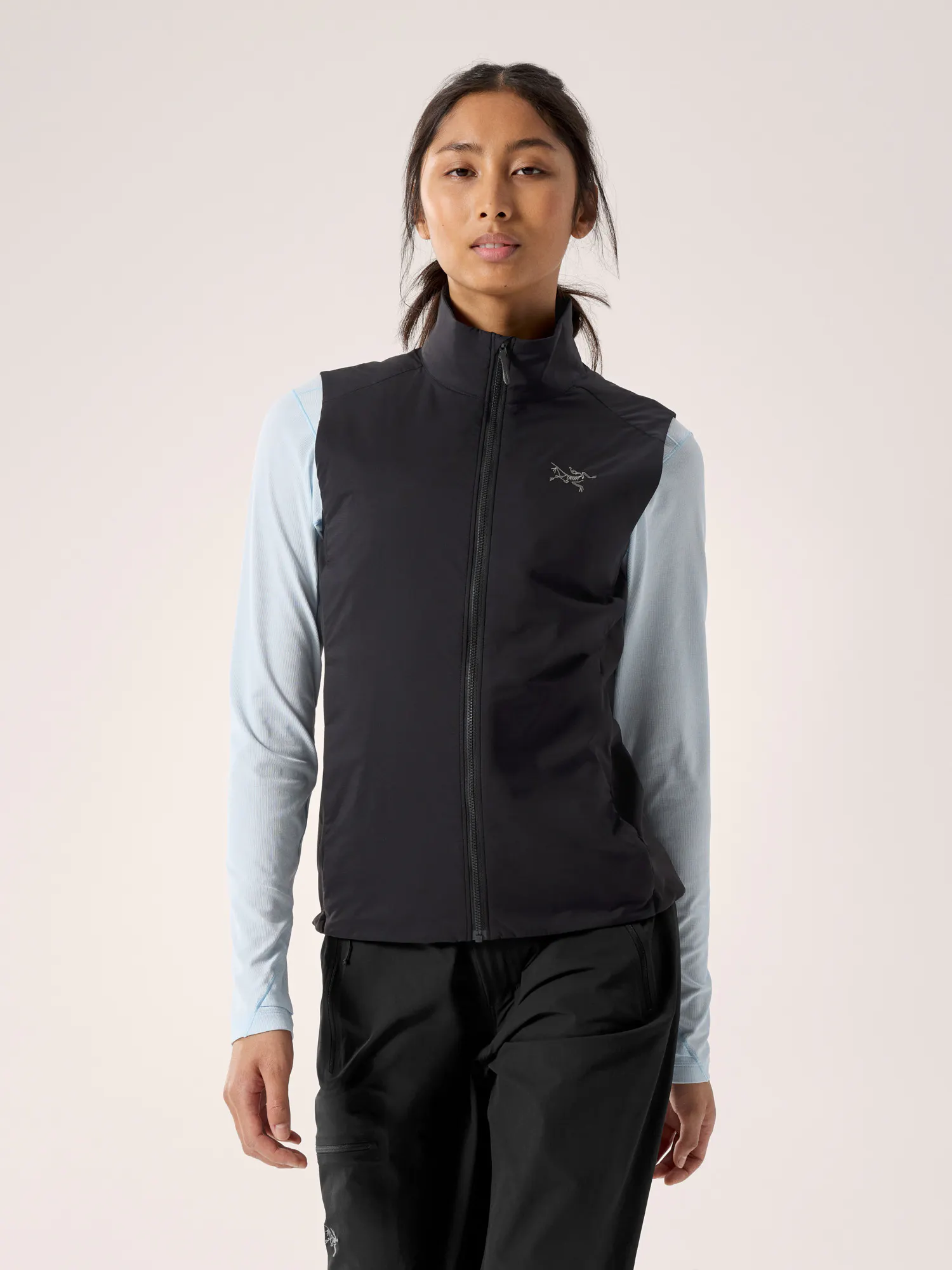 トップス ARC'TERYX ATOM VEST Atom Vest Women's | Arc'teryx United States