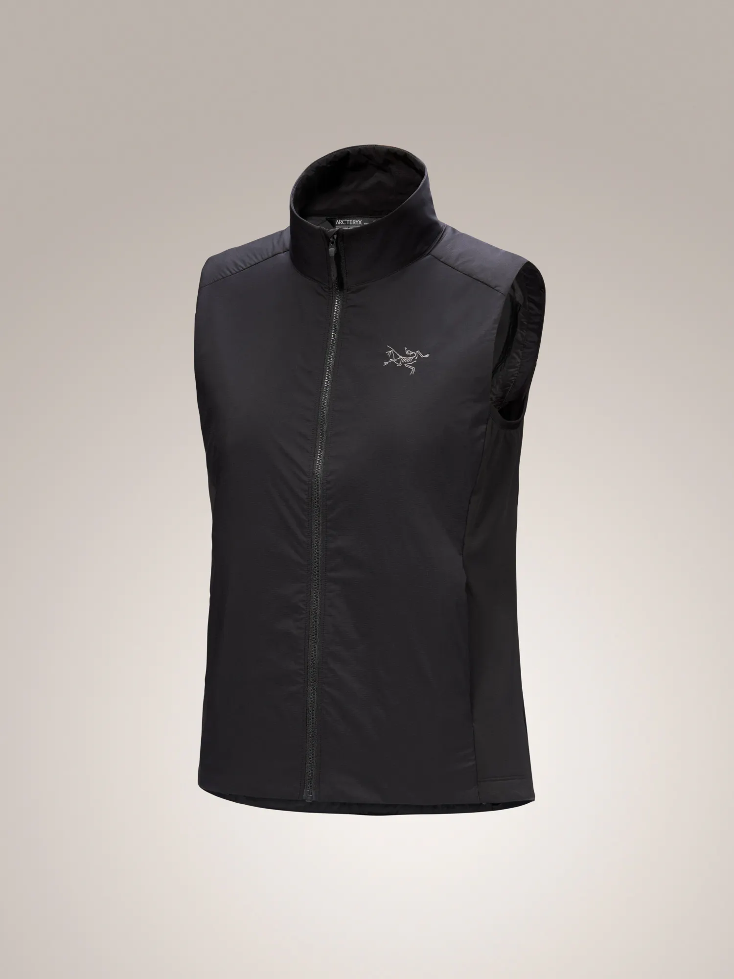 Atom Vest Women's | Arc'teryx United States