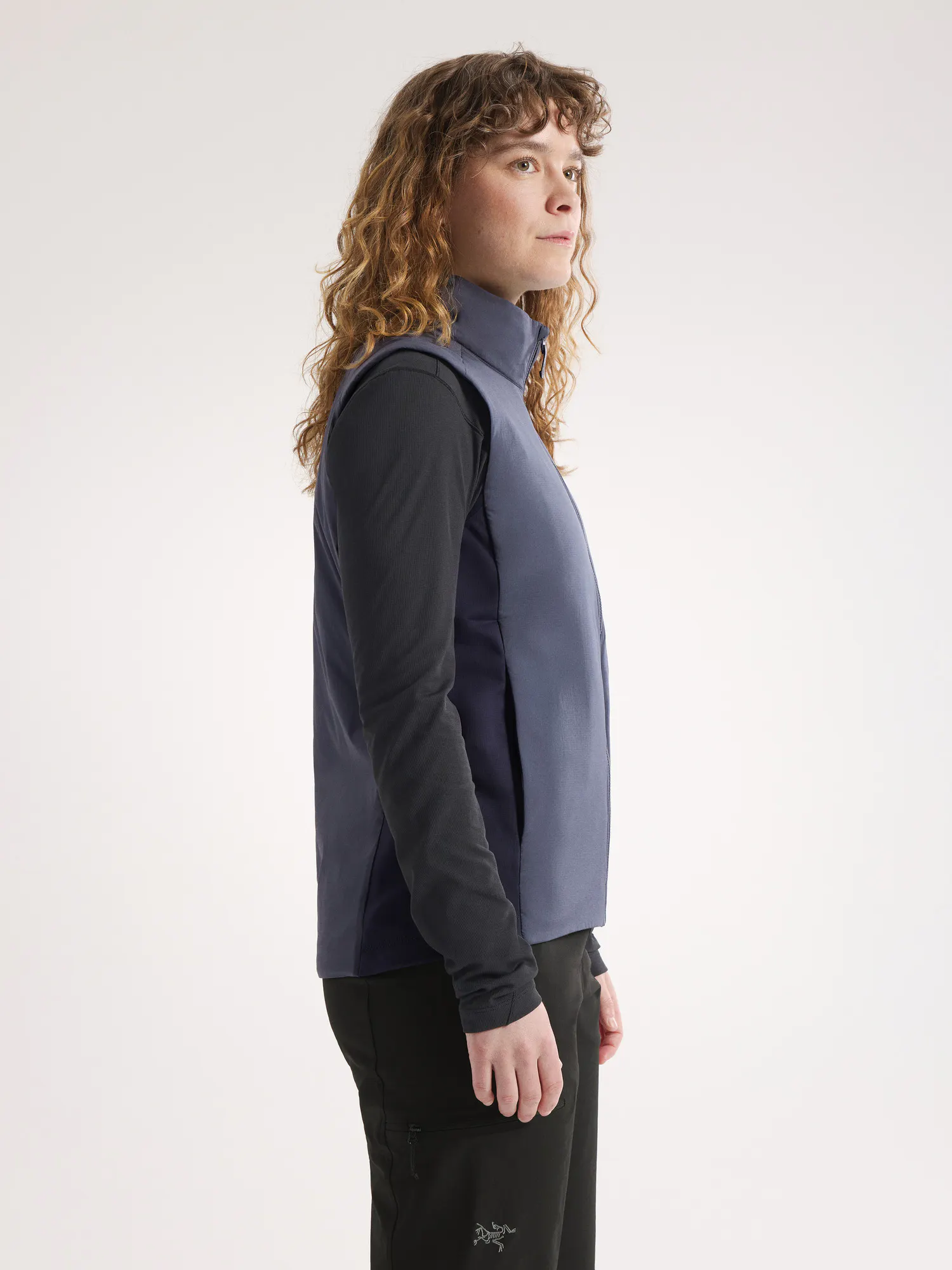 Atom Vest Women's | Arc'teryx United States