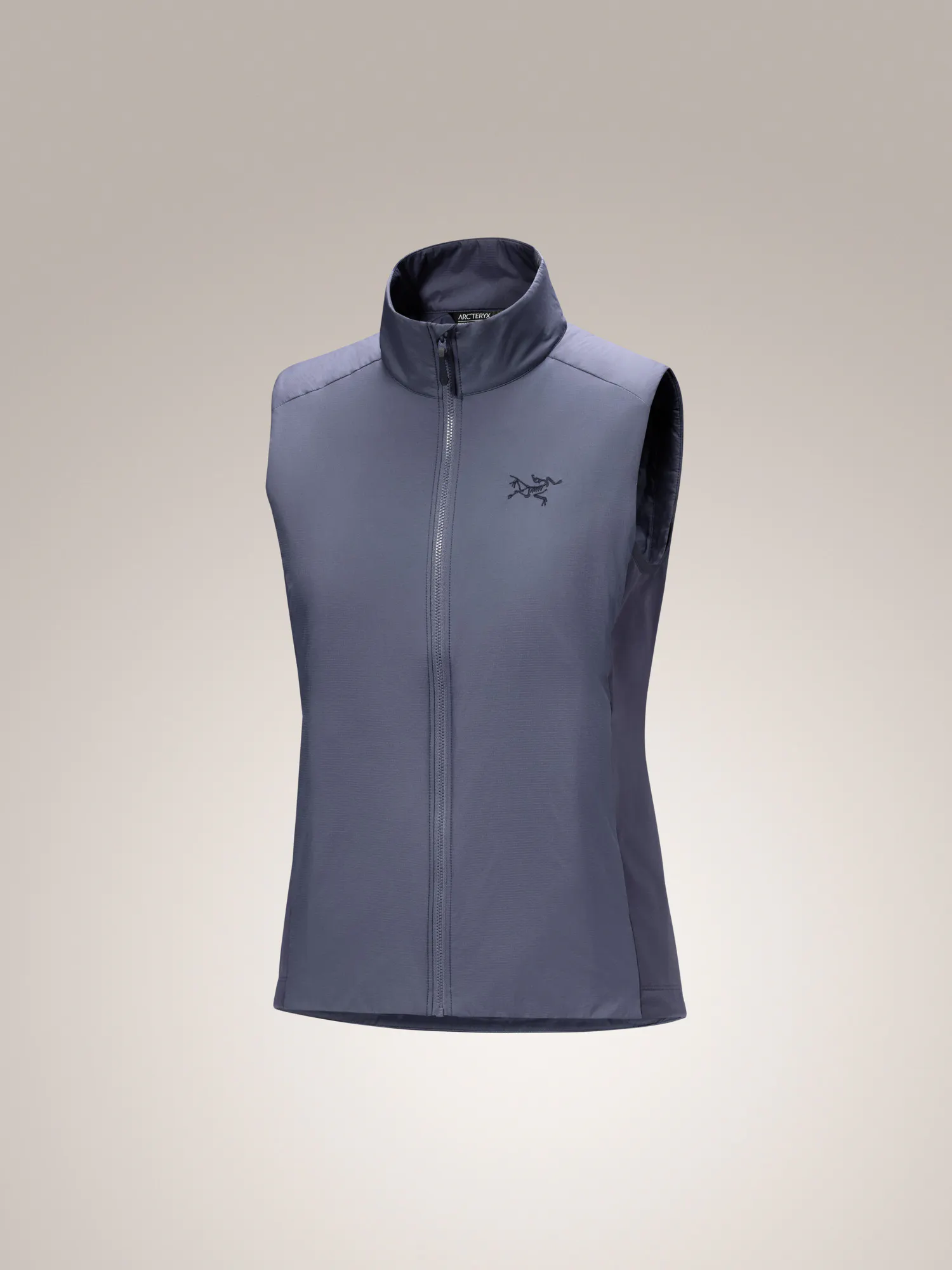 Atom Vest Women's | Arc'teryx United States