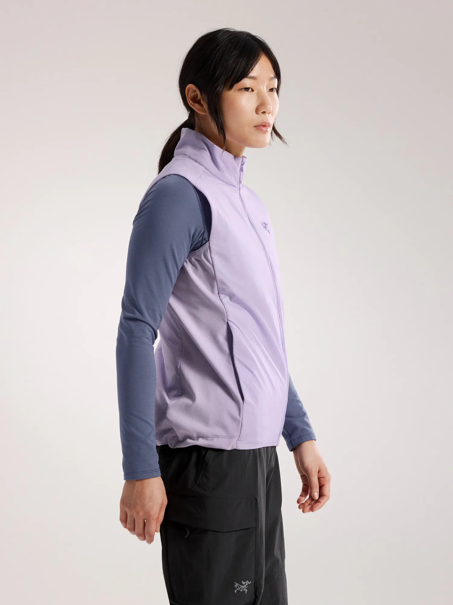 Atom Vest Women's | Arc'teryx Norway