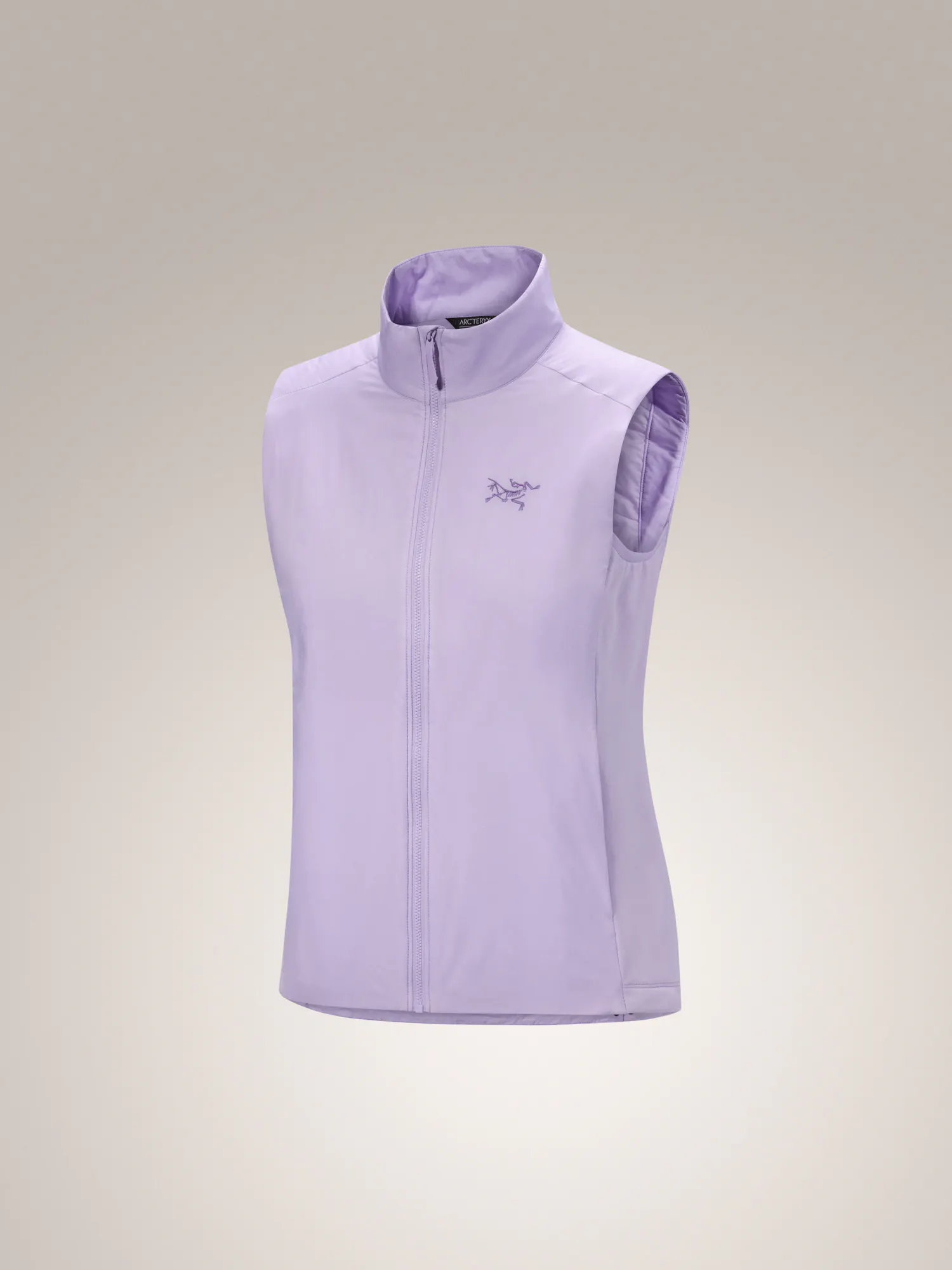 Atom Vest Women's | Arc'teryx Canada