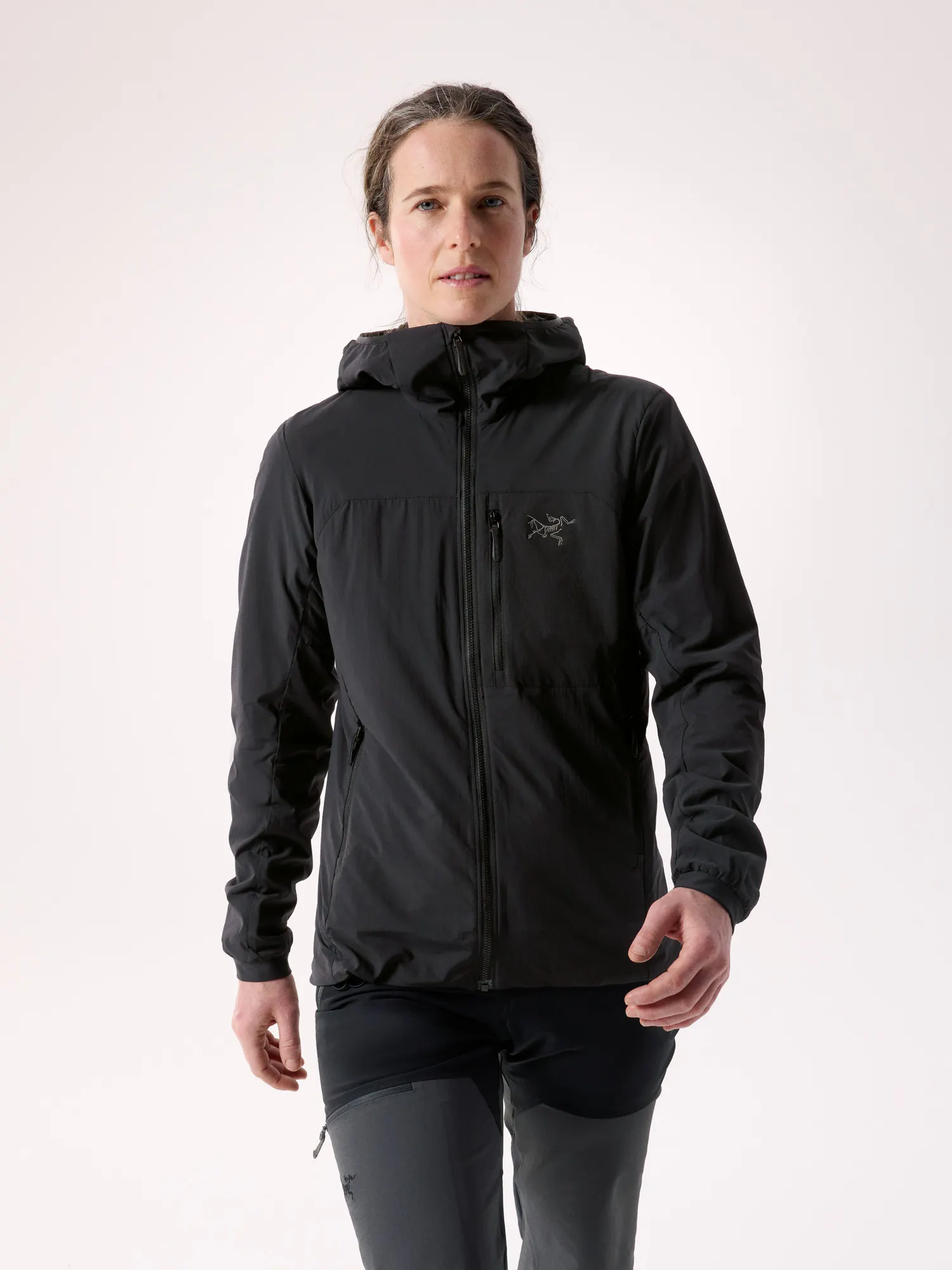 Proton SL Hoody Women's | Arc'teryx United States
