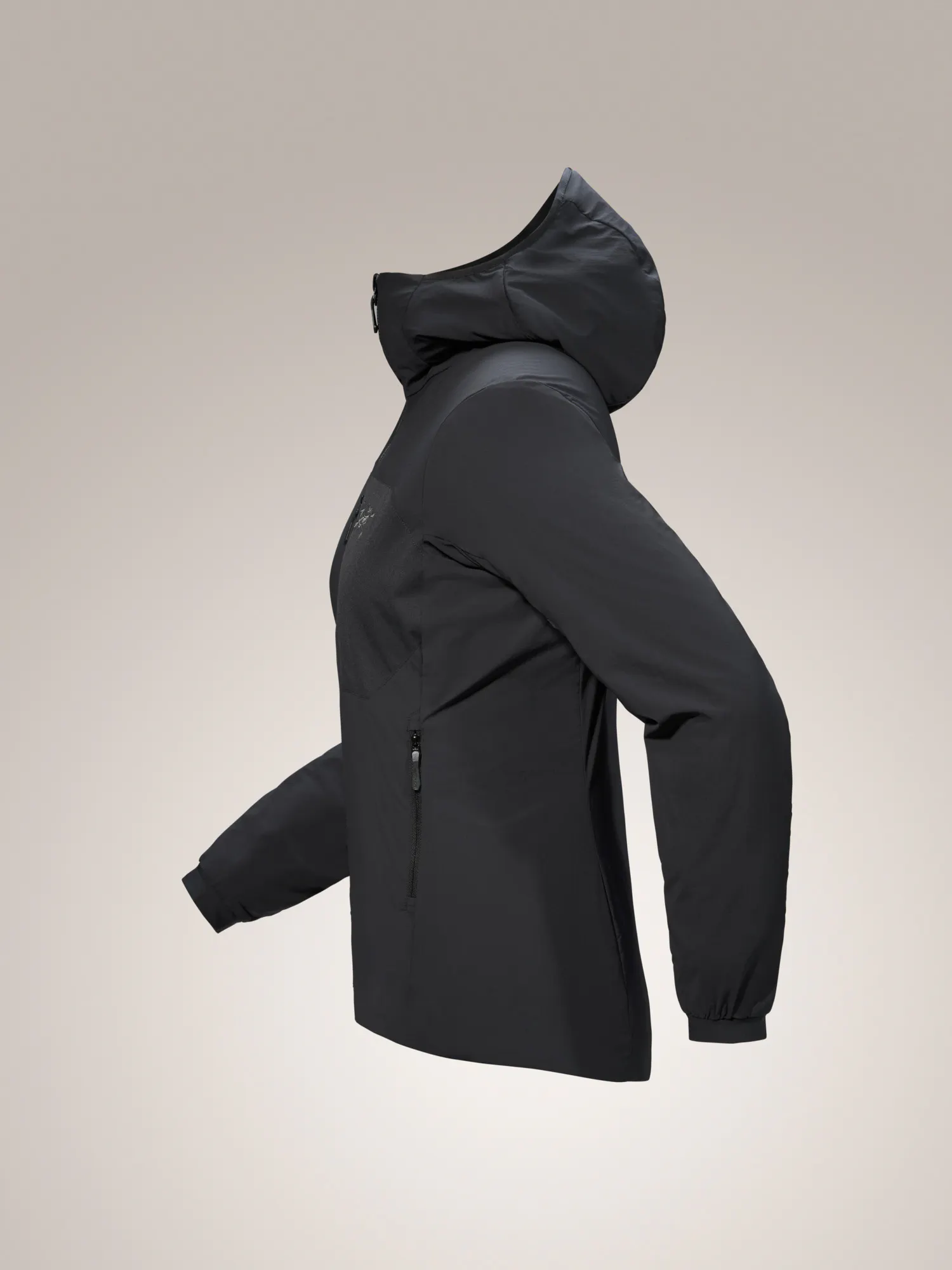 Proton SL Hoody Women's | Arc'teryx United States