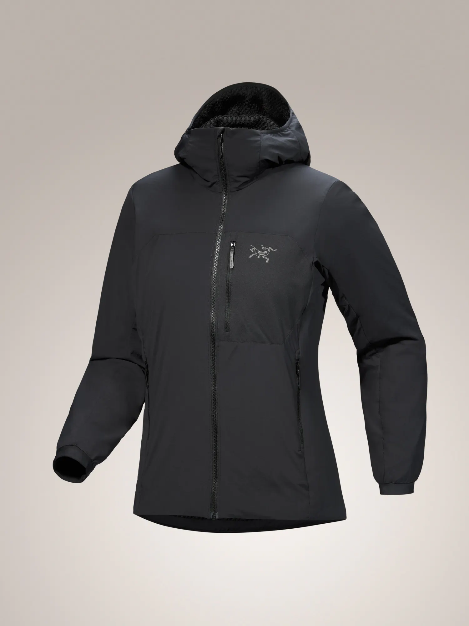 Proton SL Hoody Women's | Arc'teryx United States