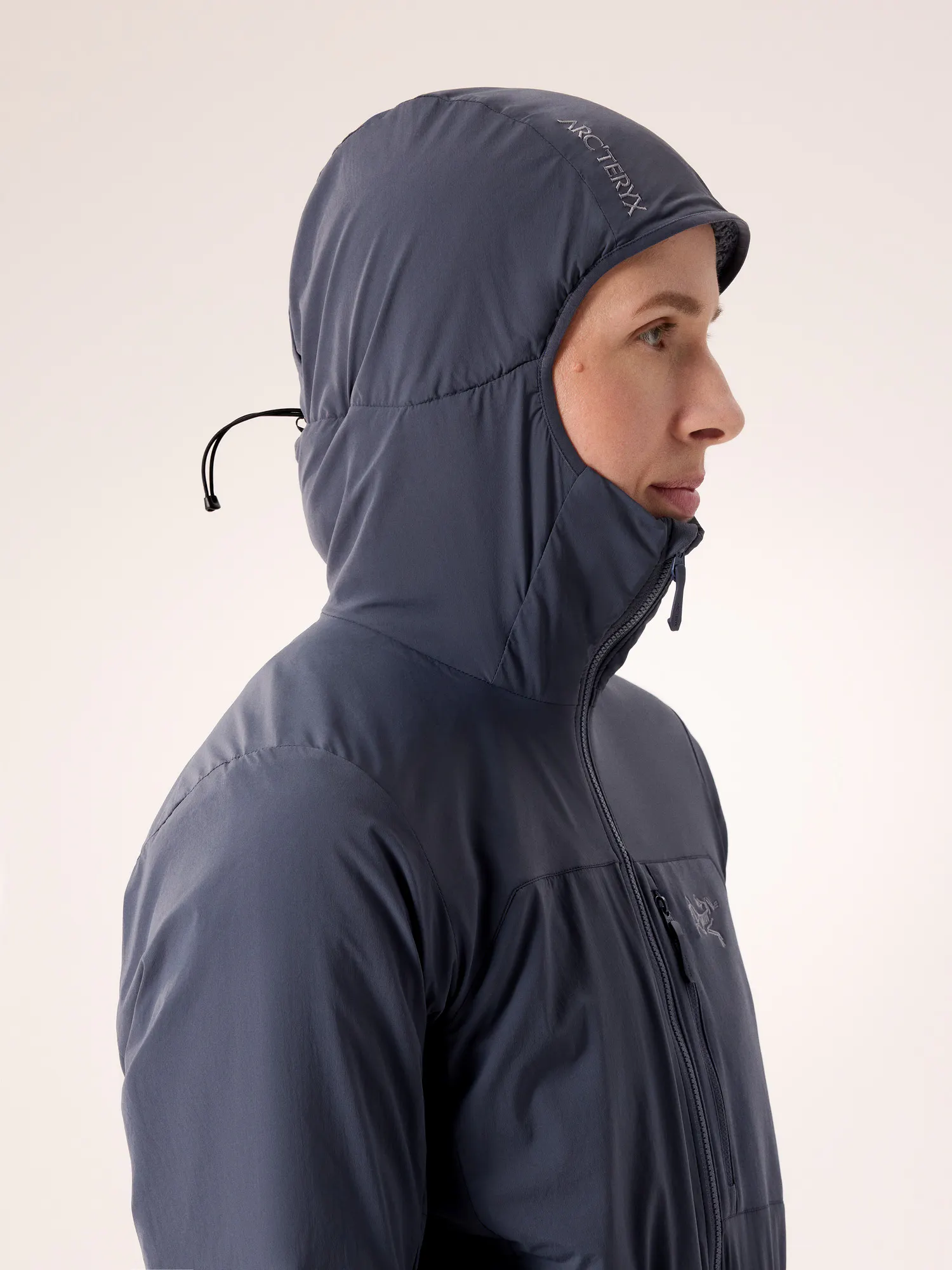 Proton SL Hoody Women's | Arc'teryx United States