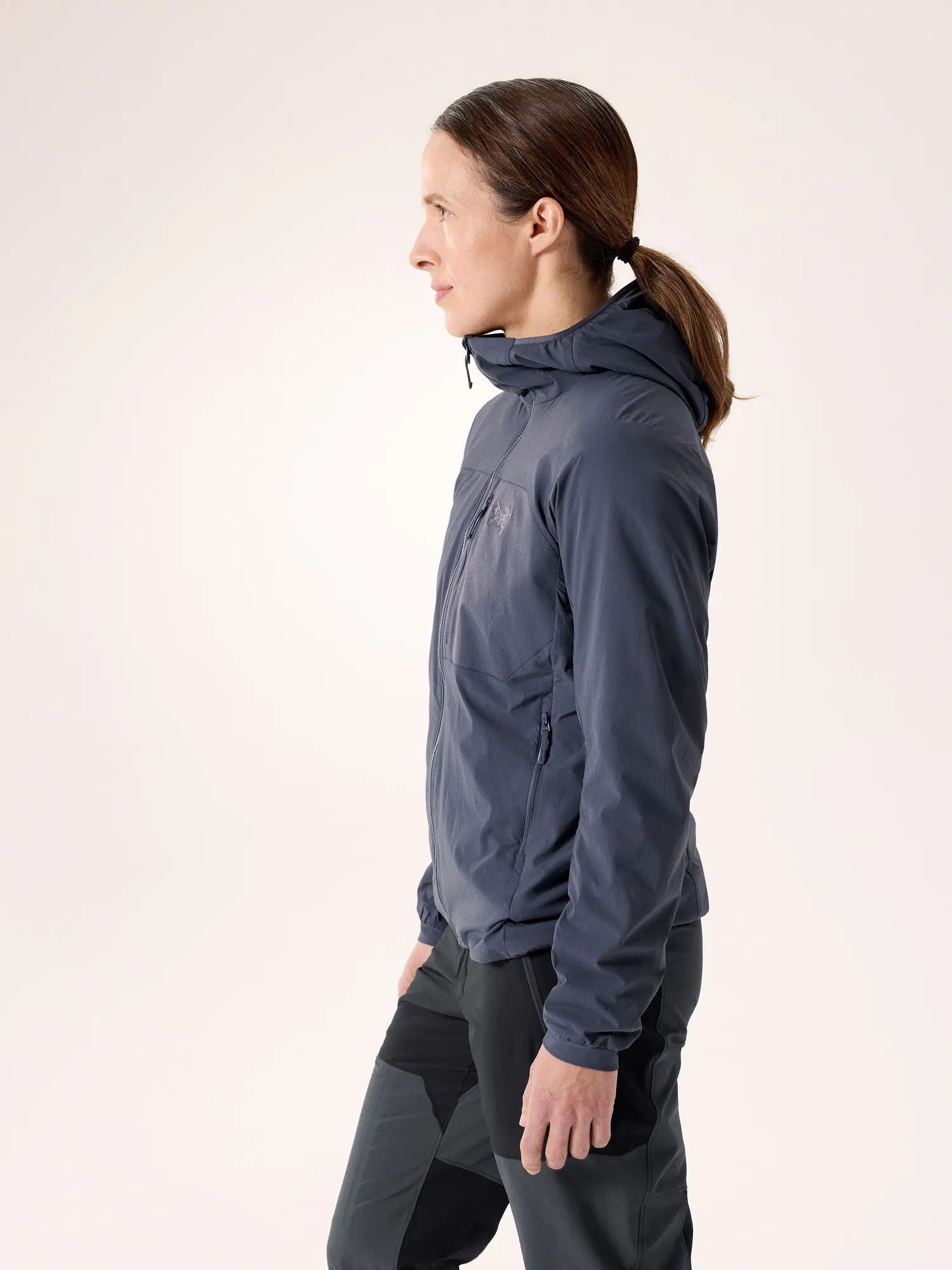 Proton SL Hoody Women's | Arc'teryx United States