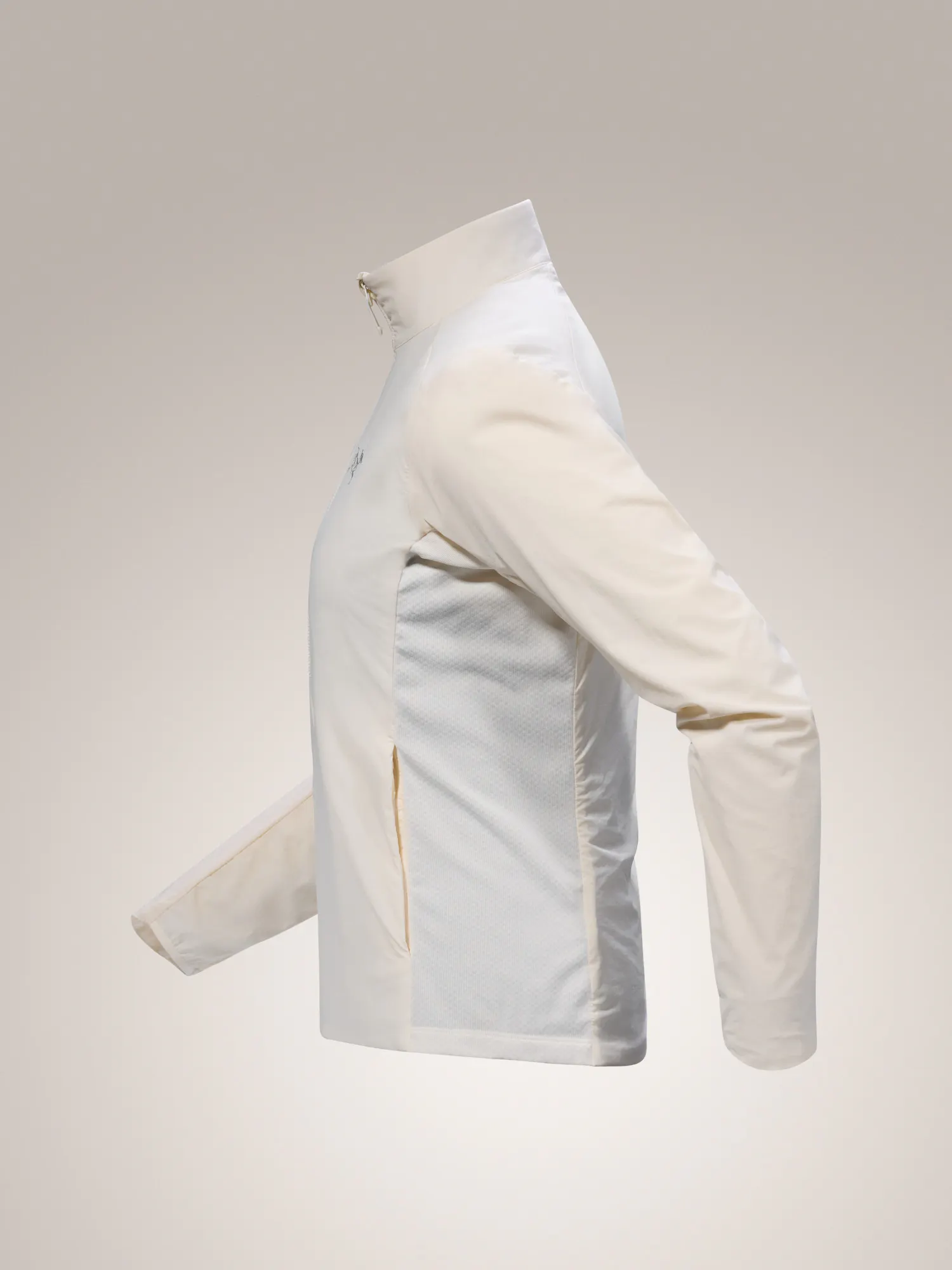 Atom SL Jacket Women's | Arc'teryx United States
