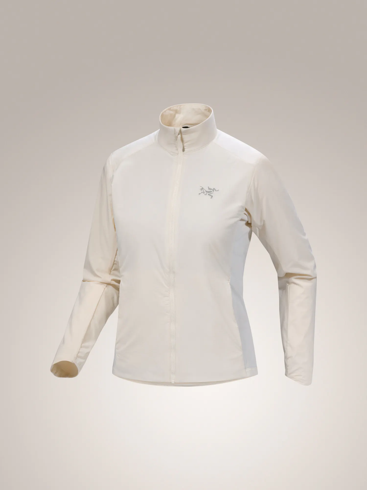 Atom SL Jacket Women's | Arc'teryx United States