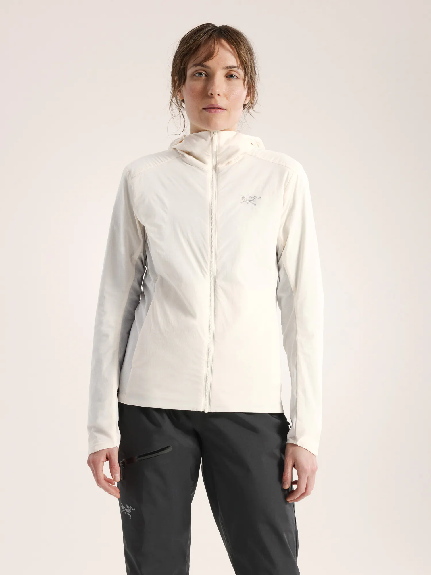 Atom SL Hoody Women's | Arc'teryx United States