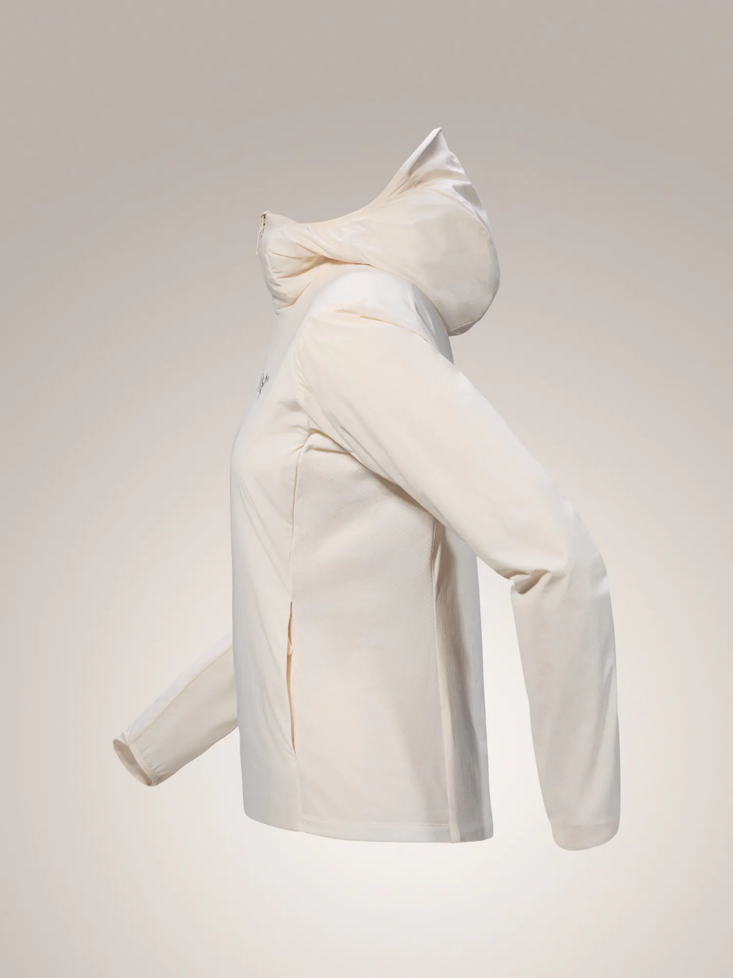 Atom SL Hoody Women's | Arc'teryx United States