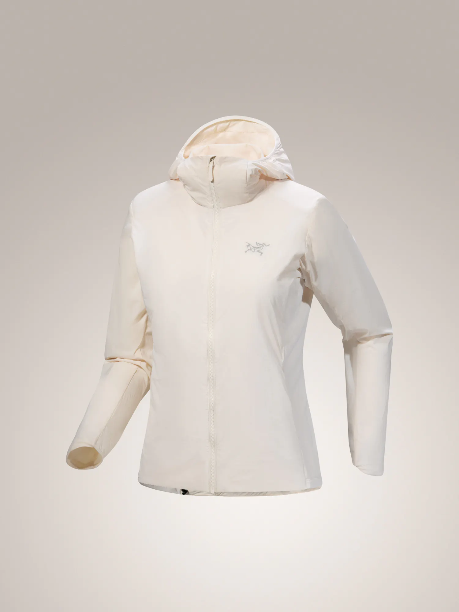 Atom SL Hoody Women's | Arc'teryx United States