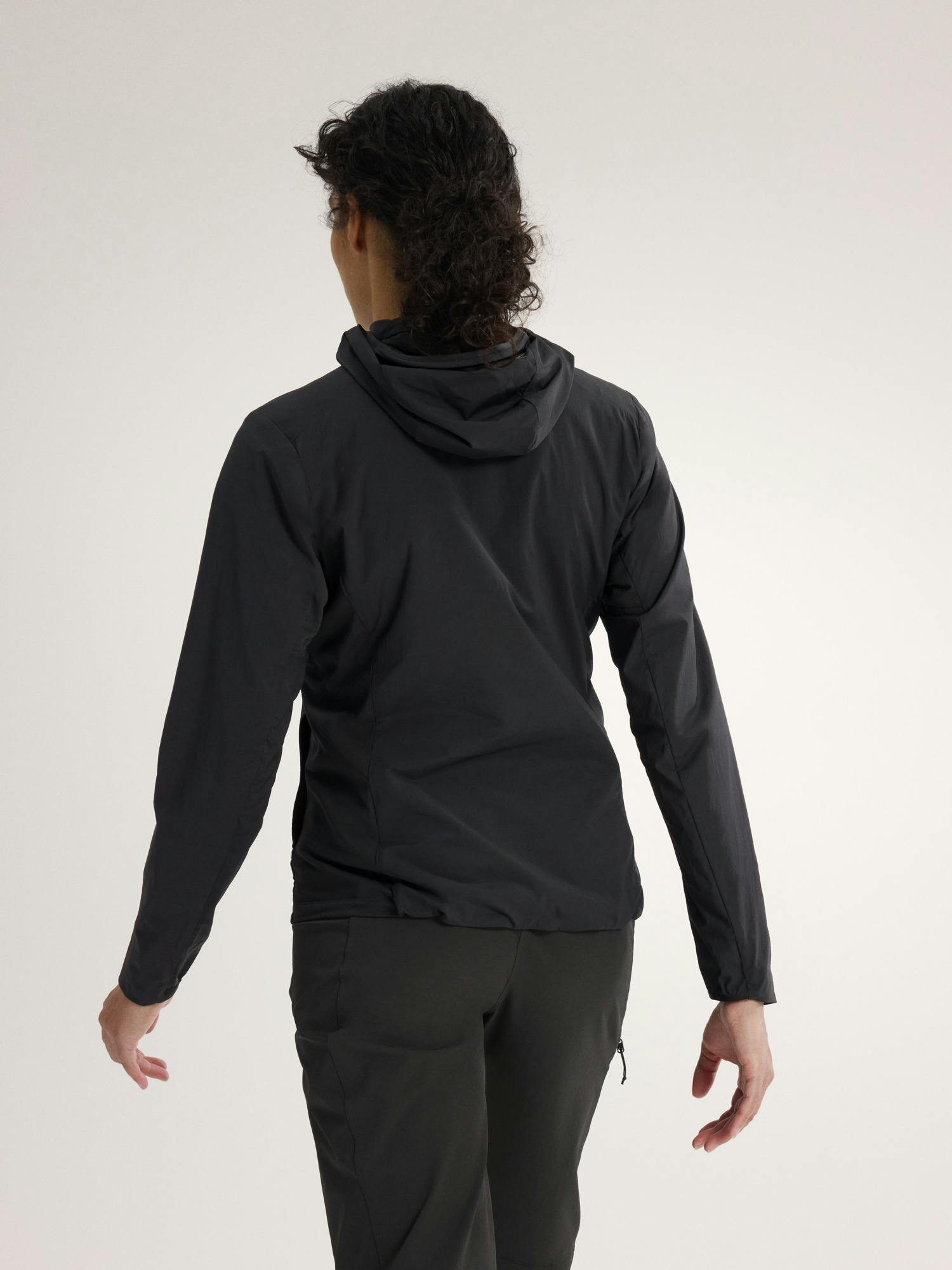 Atom SL Hoody Women's | Arc'teryx United States